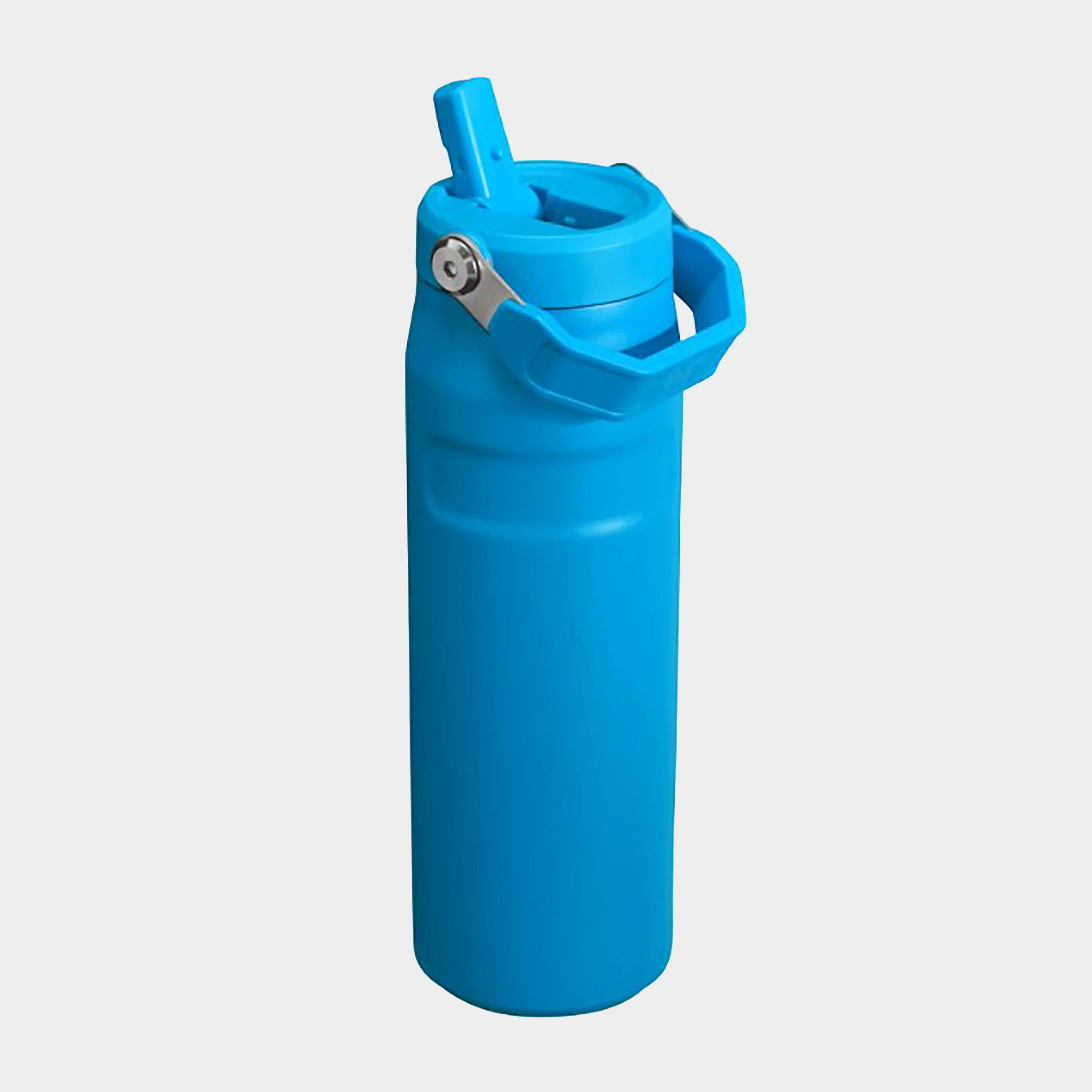 IceFlow™ Bottle Flip Straw 2.0 0.7L - Image 2