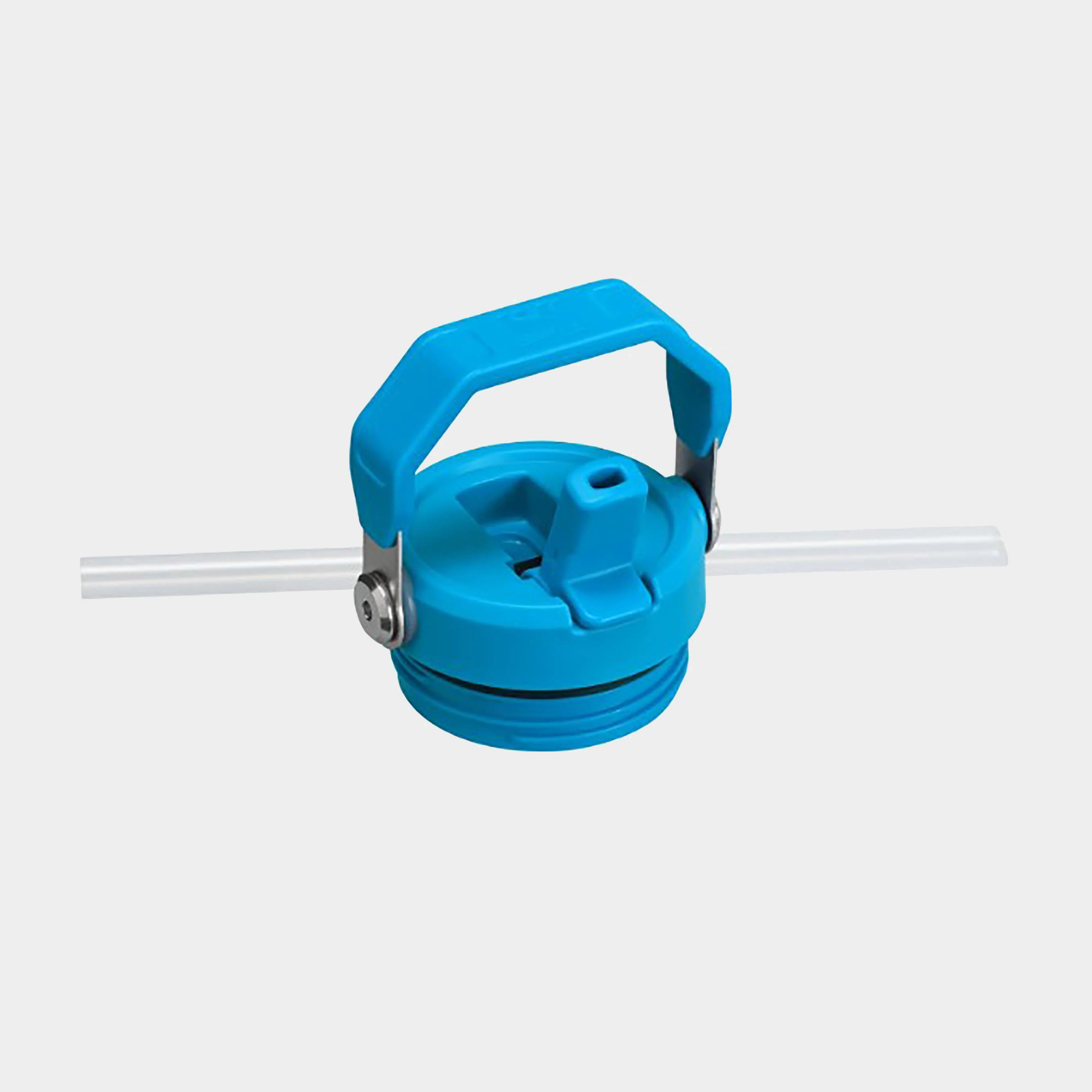IceFlow™ Bottle Flip Straw 2.0 0.7L - Image 3