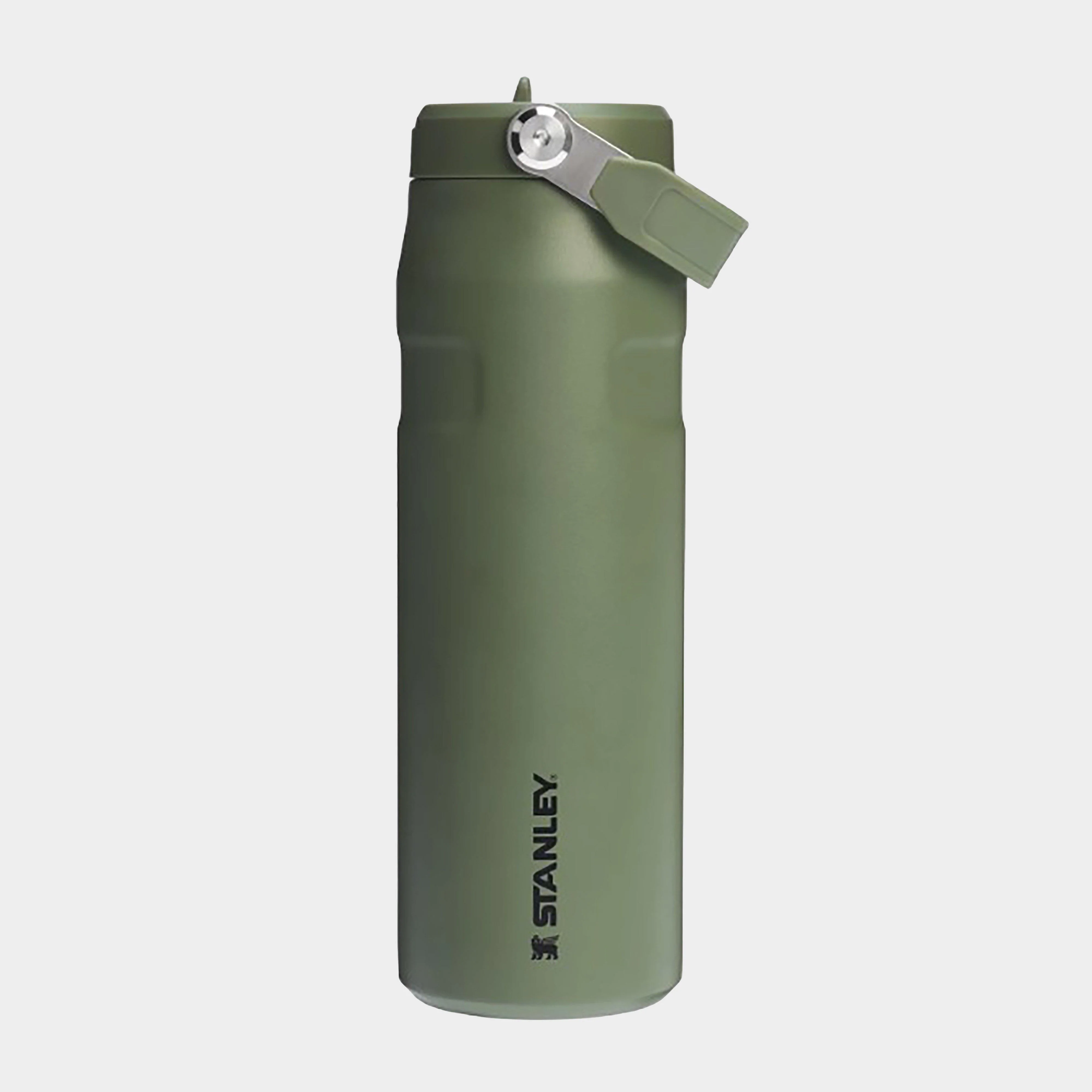 IceFlow™ Bottle Flip Straw 2.0 - 0.7L