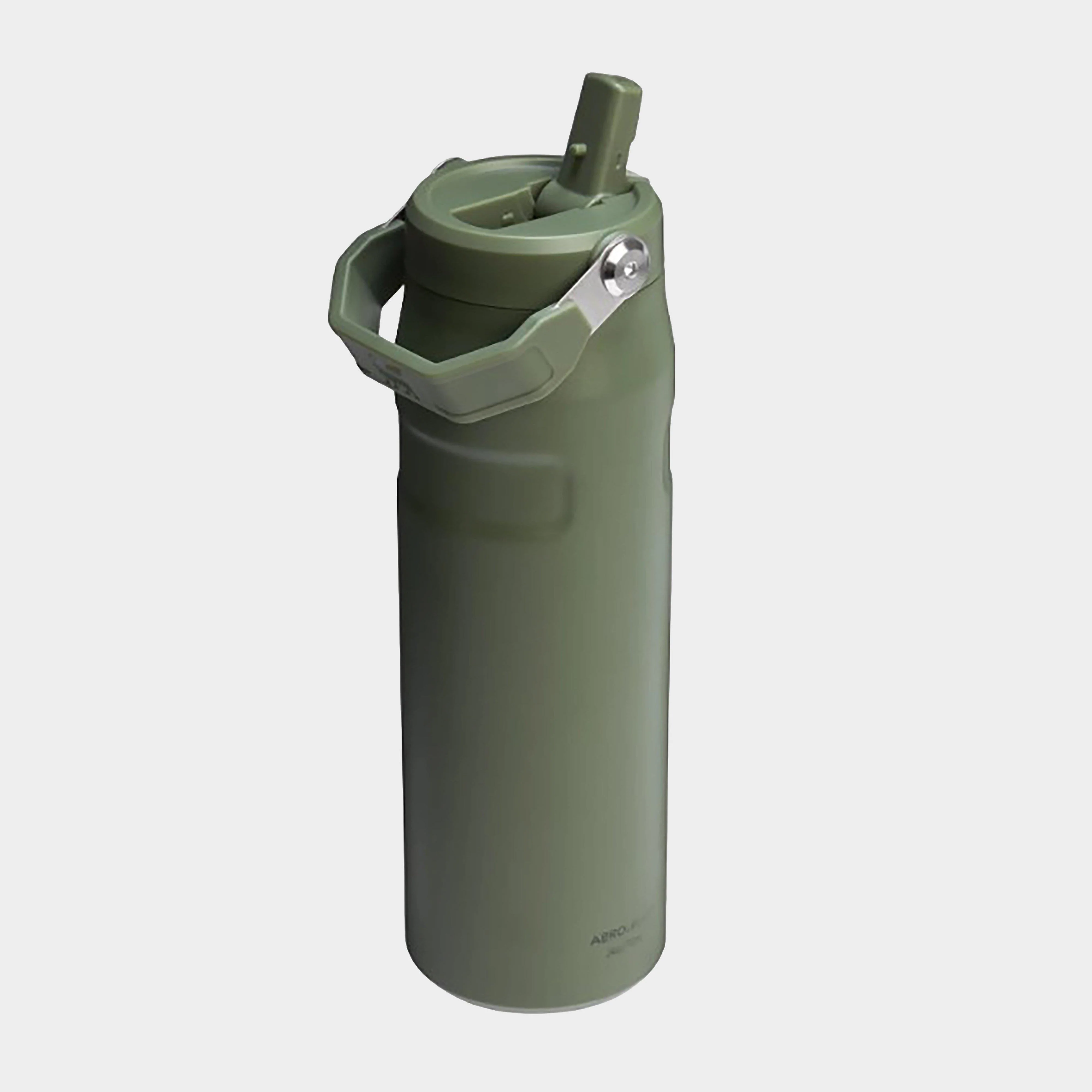IceFlow™ Bottle Flip Straw 2.0 - 0.7L - Image 2