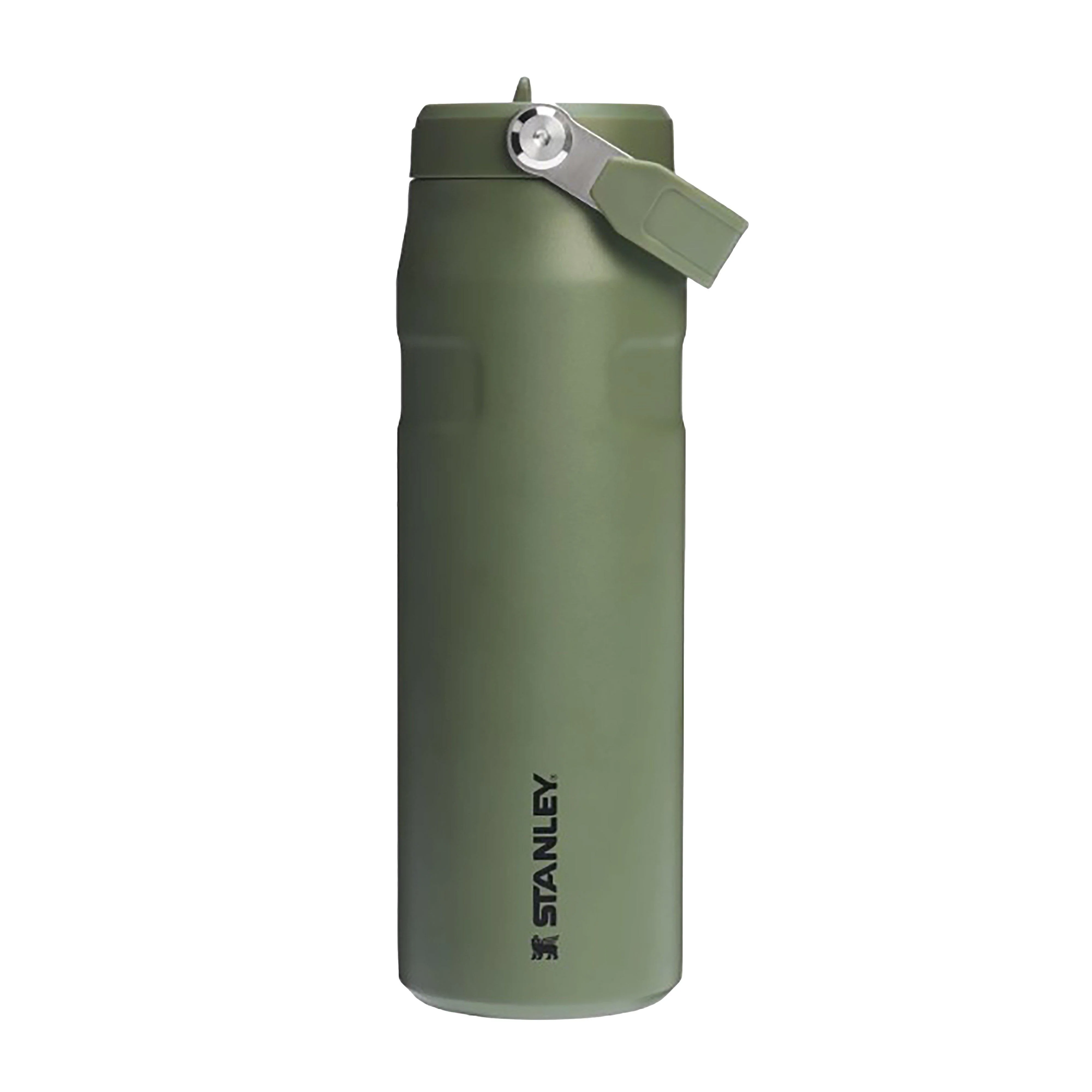 IceFlow™ Bottle Flip Straw 2.0 - 0.7L - Image 4