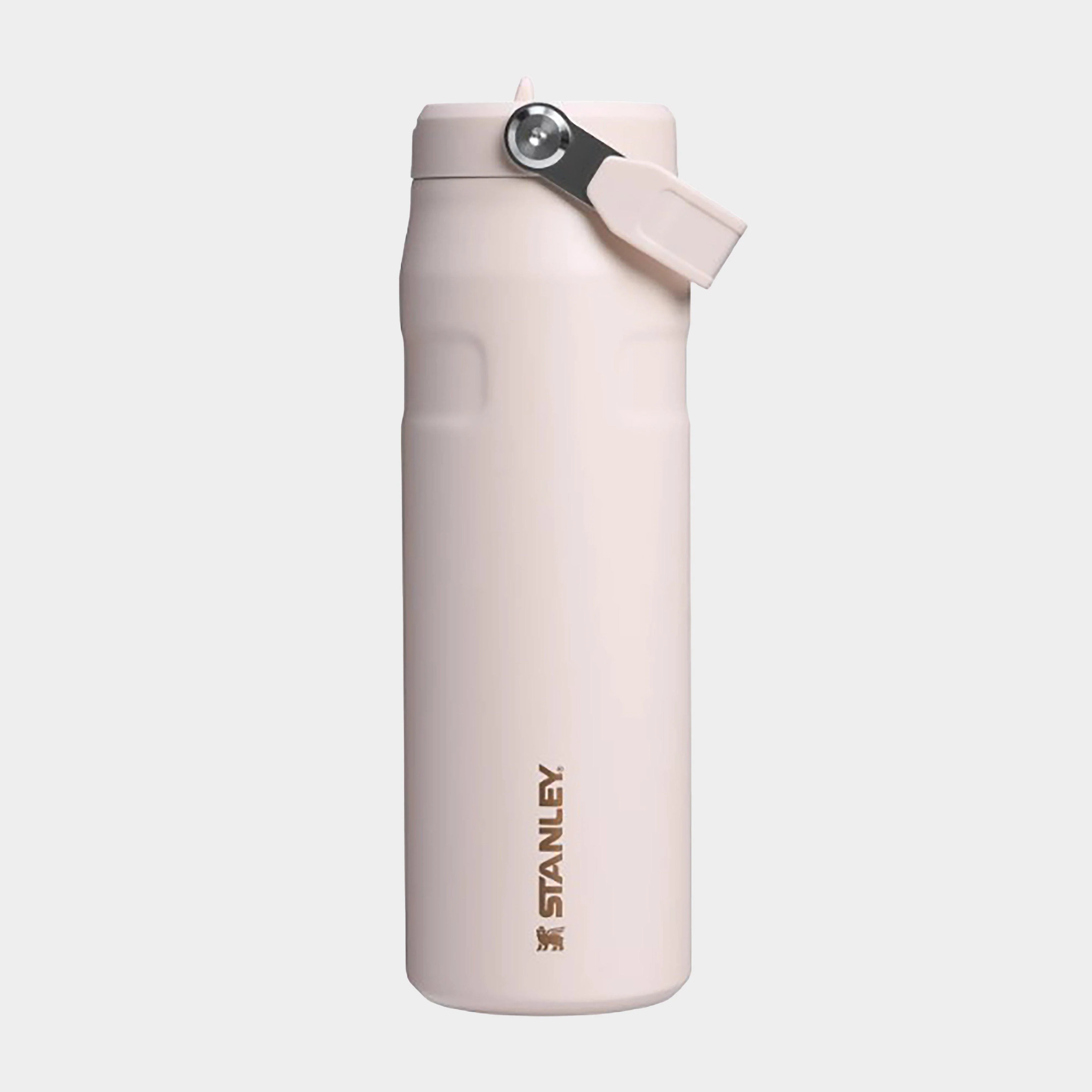 IceFlow™ Bottle Flip Straw 2.0 - 0.7L