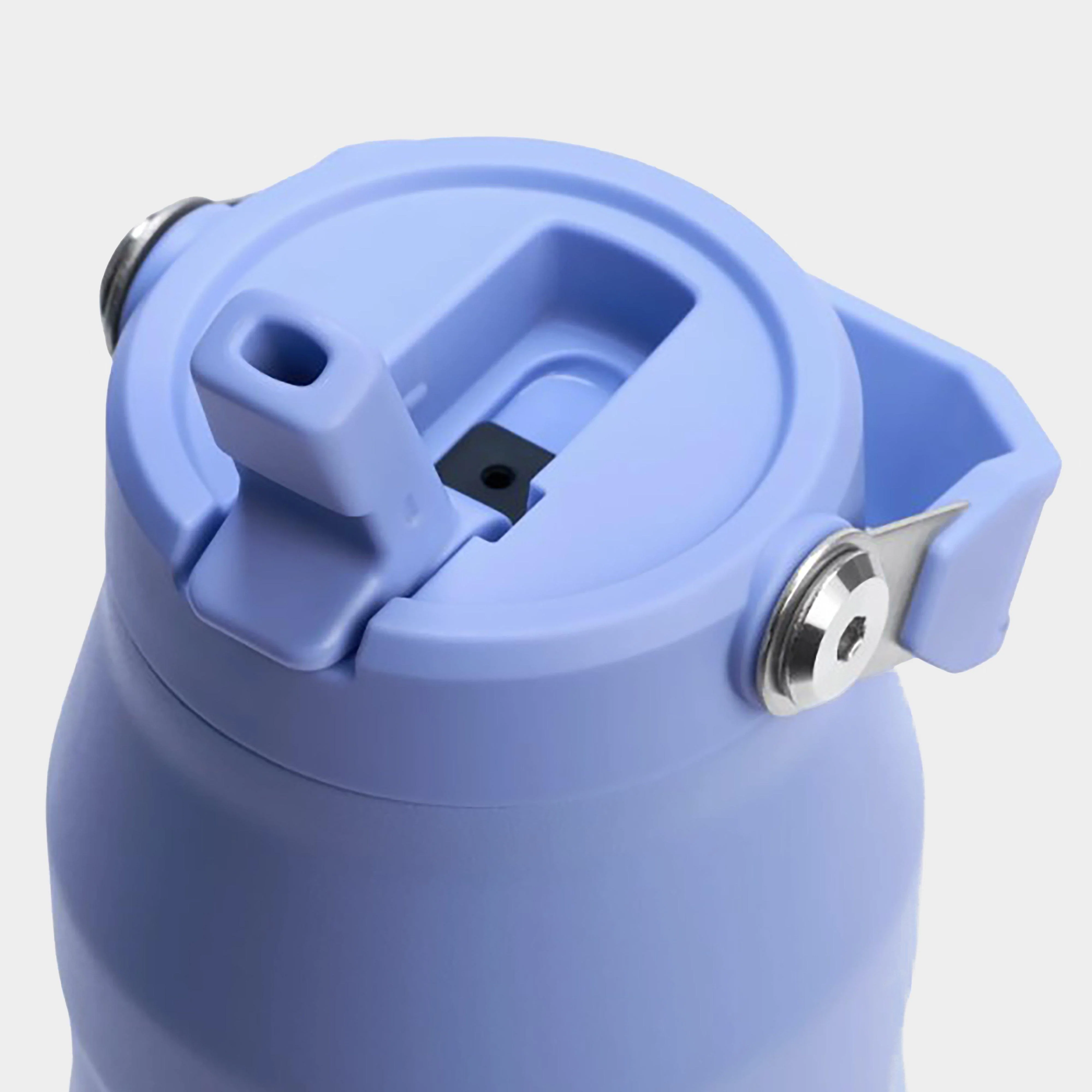 IceFlow™ Bottle Flip Straw 2.0 – 1.06L - Image 3