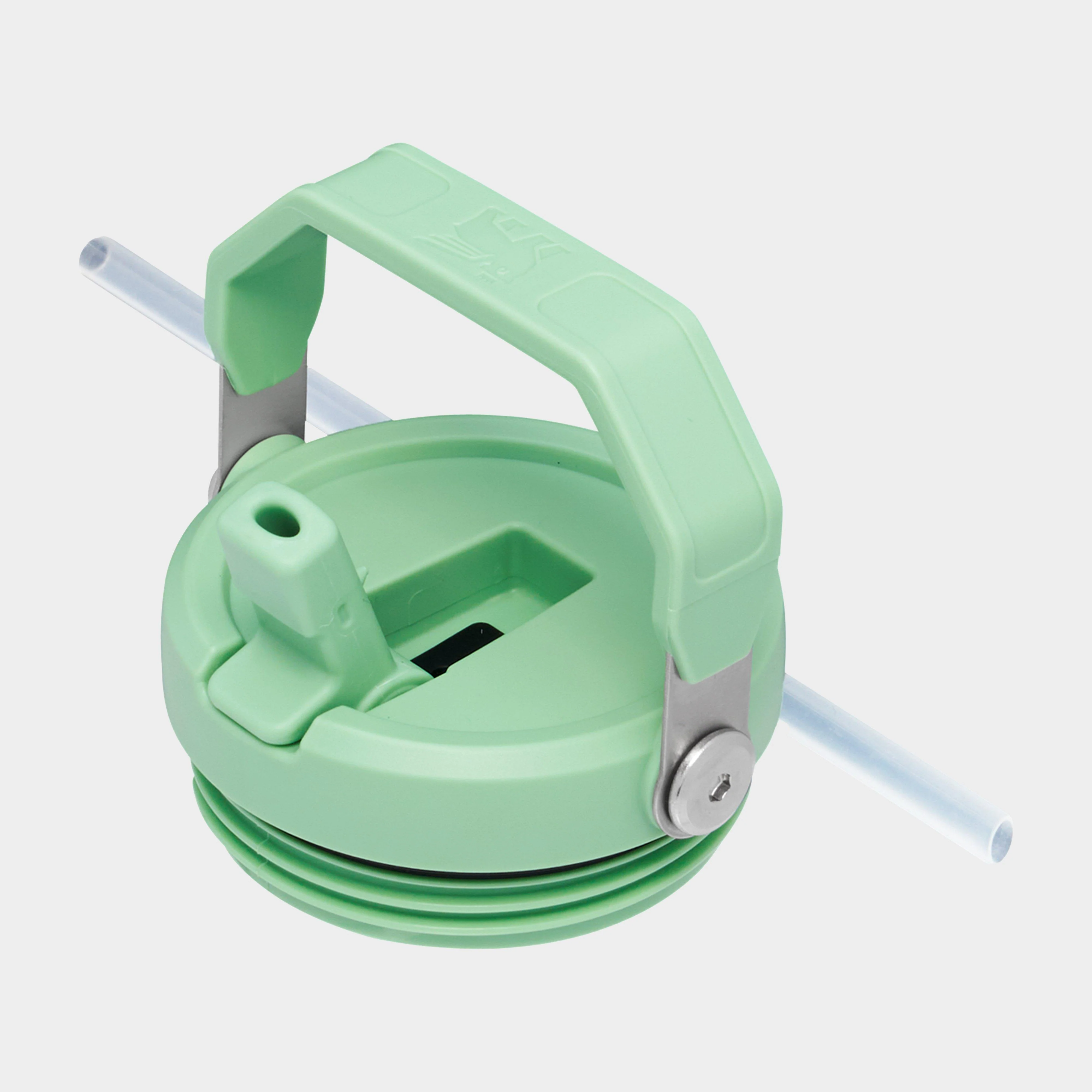 IceFlow™ Flip Straw Tumbler 0.89L - Image 3
