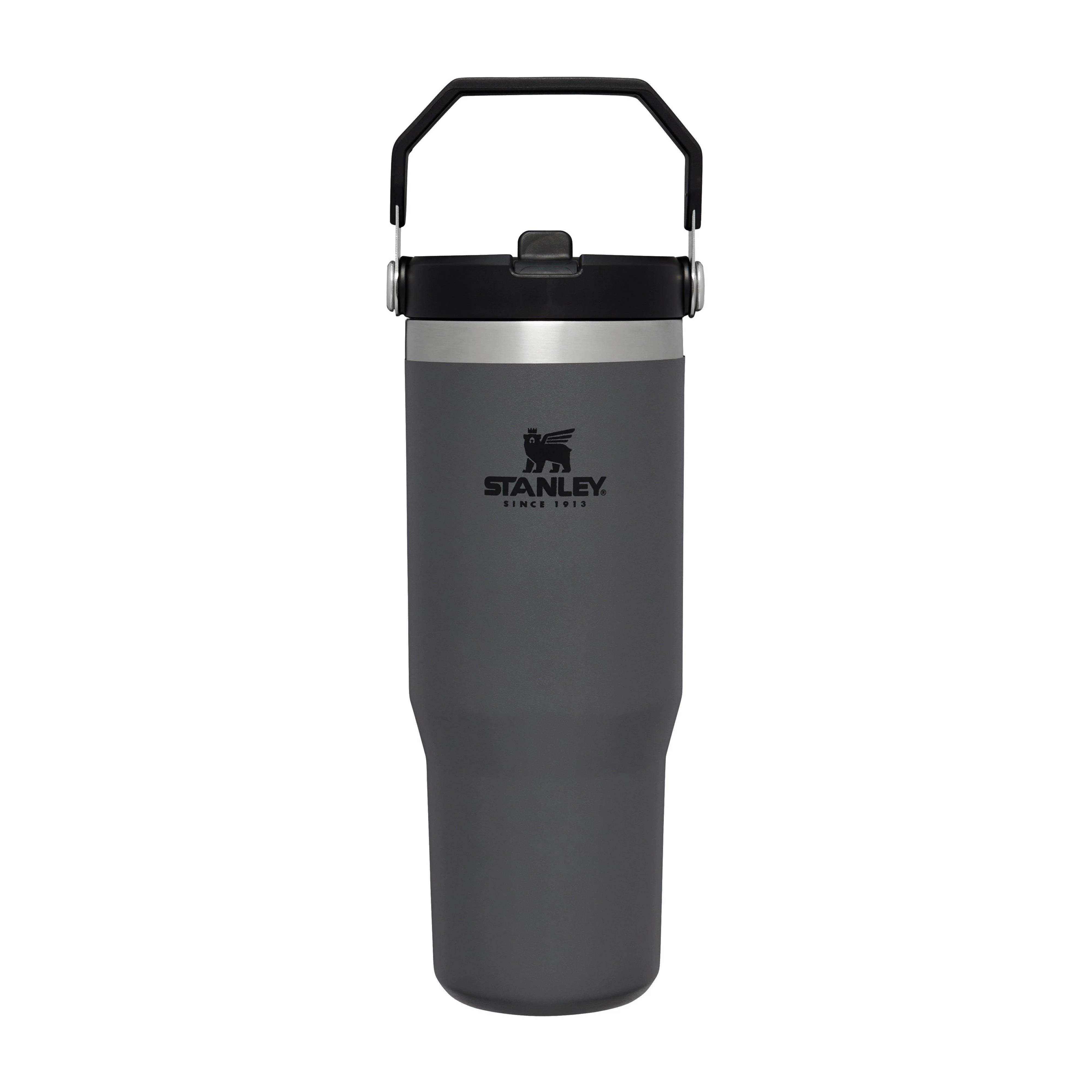 IceFlow™ Flip Straw Tumbler 0.89L - Image 6