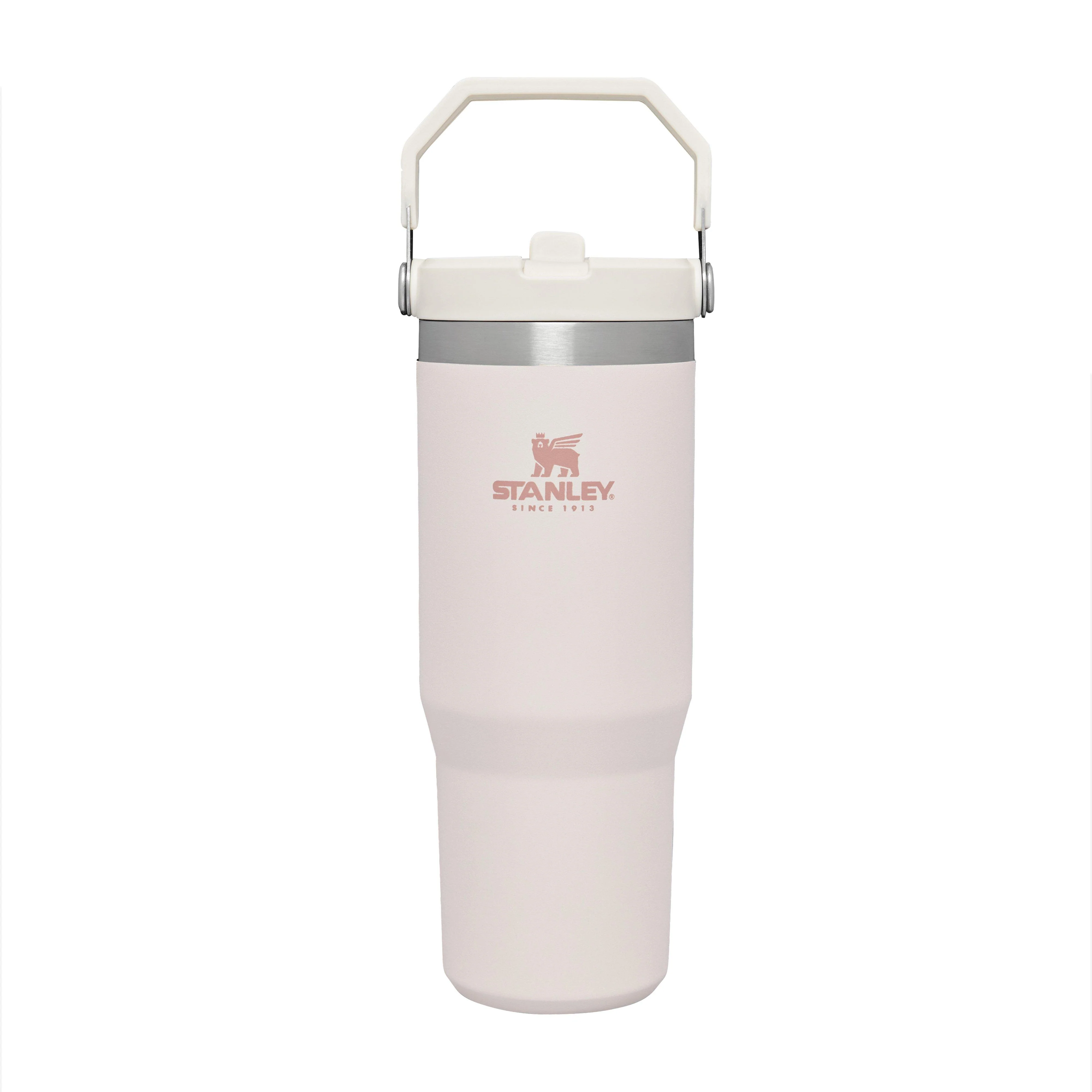 IceFlow™ Flip Straw Tumbler 0.89L - Image 6
