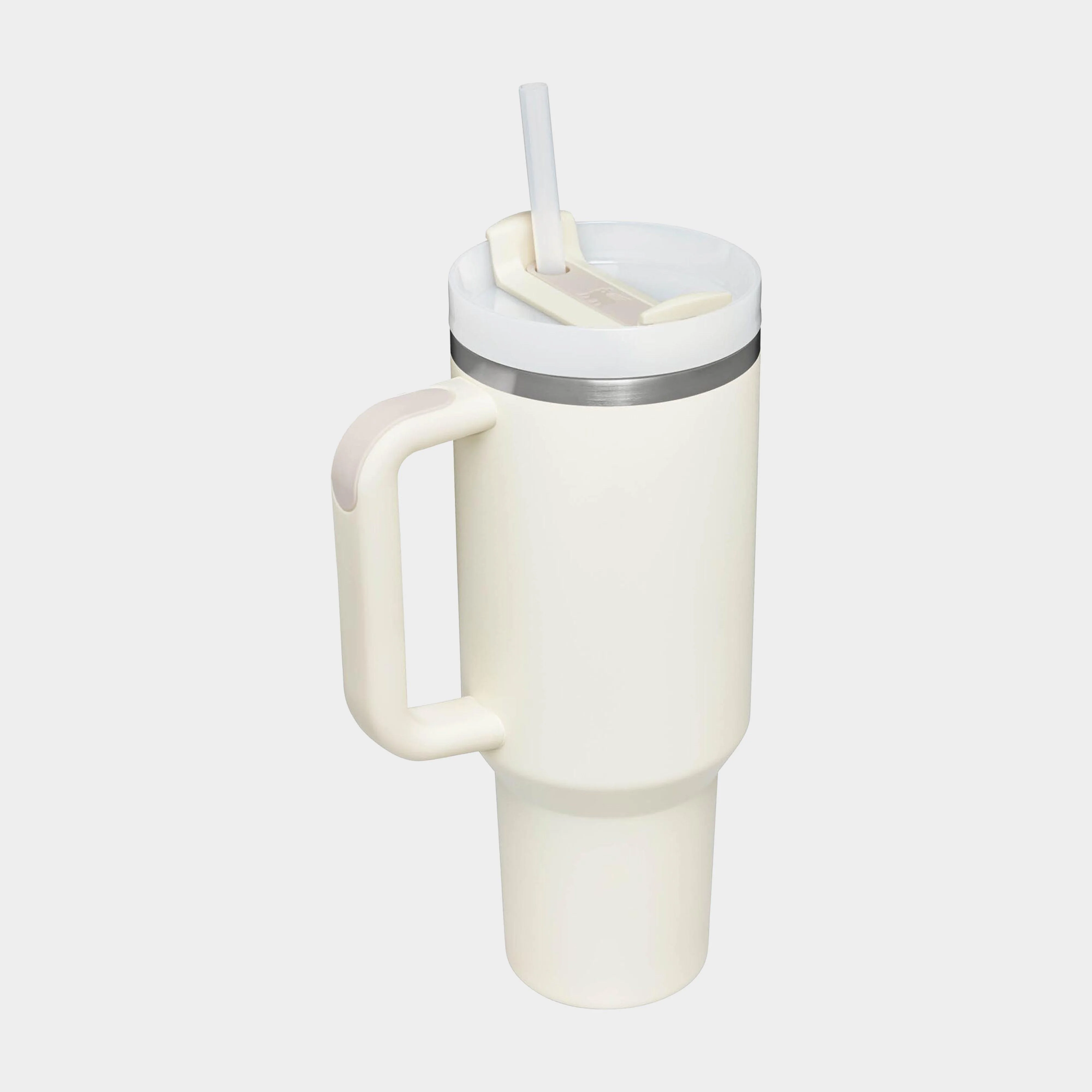 Quencher H2.0 FlowState™ Tumbler - Image 2