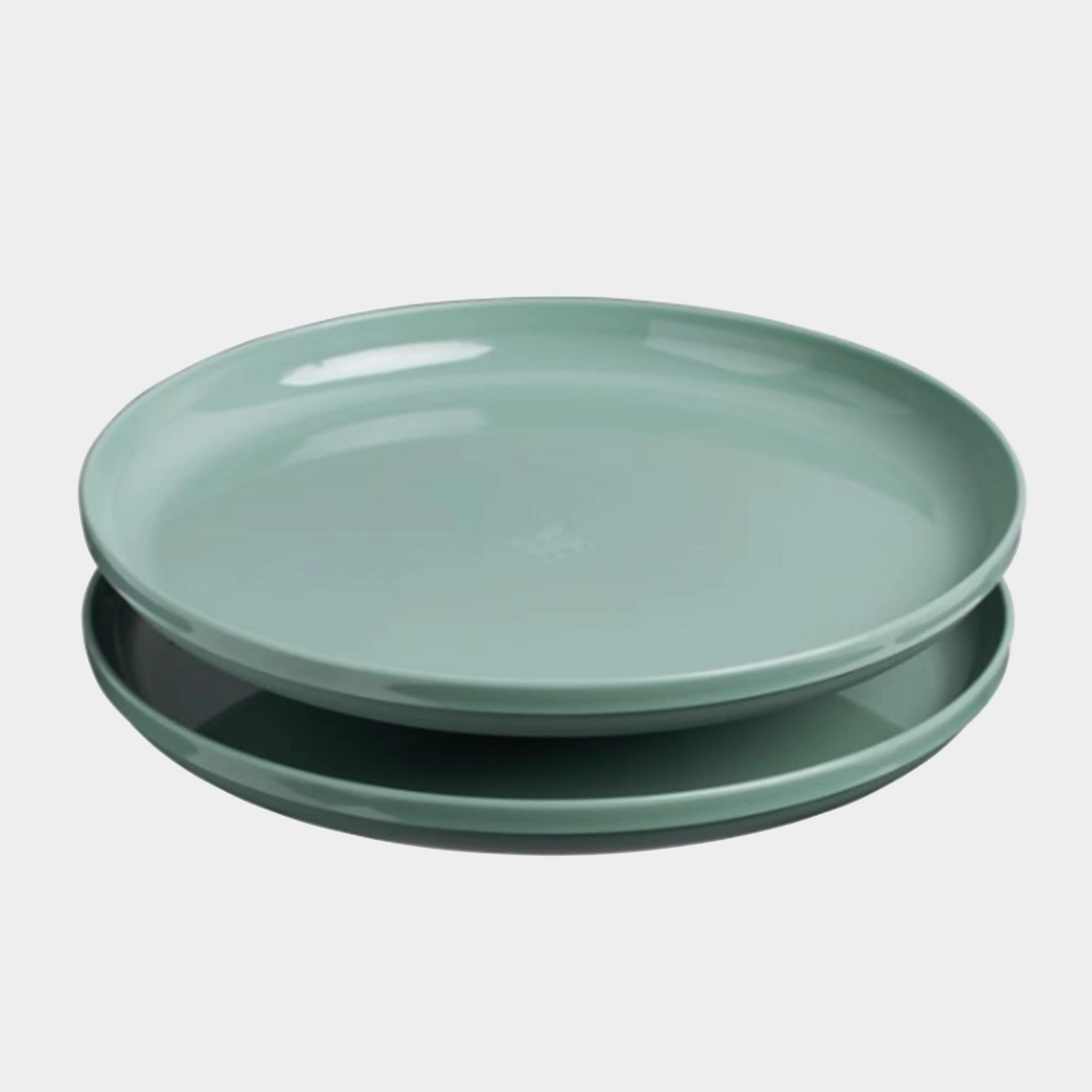 Wildfare Core Fry Pan Cookset - Image 6