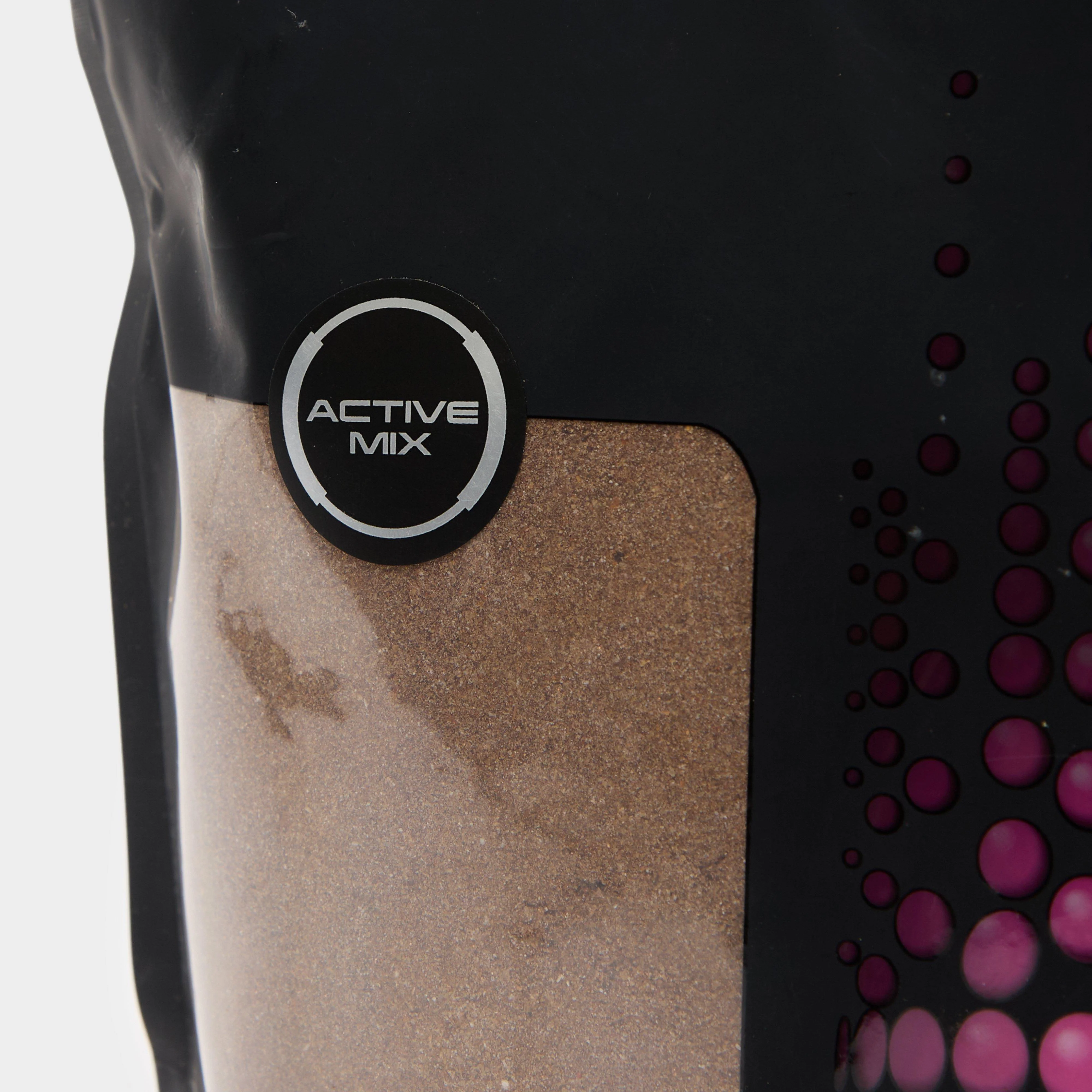 Bloodworm Active Mix - Image 3