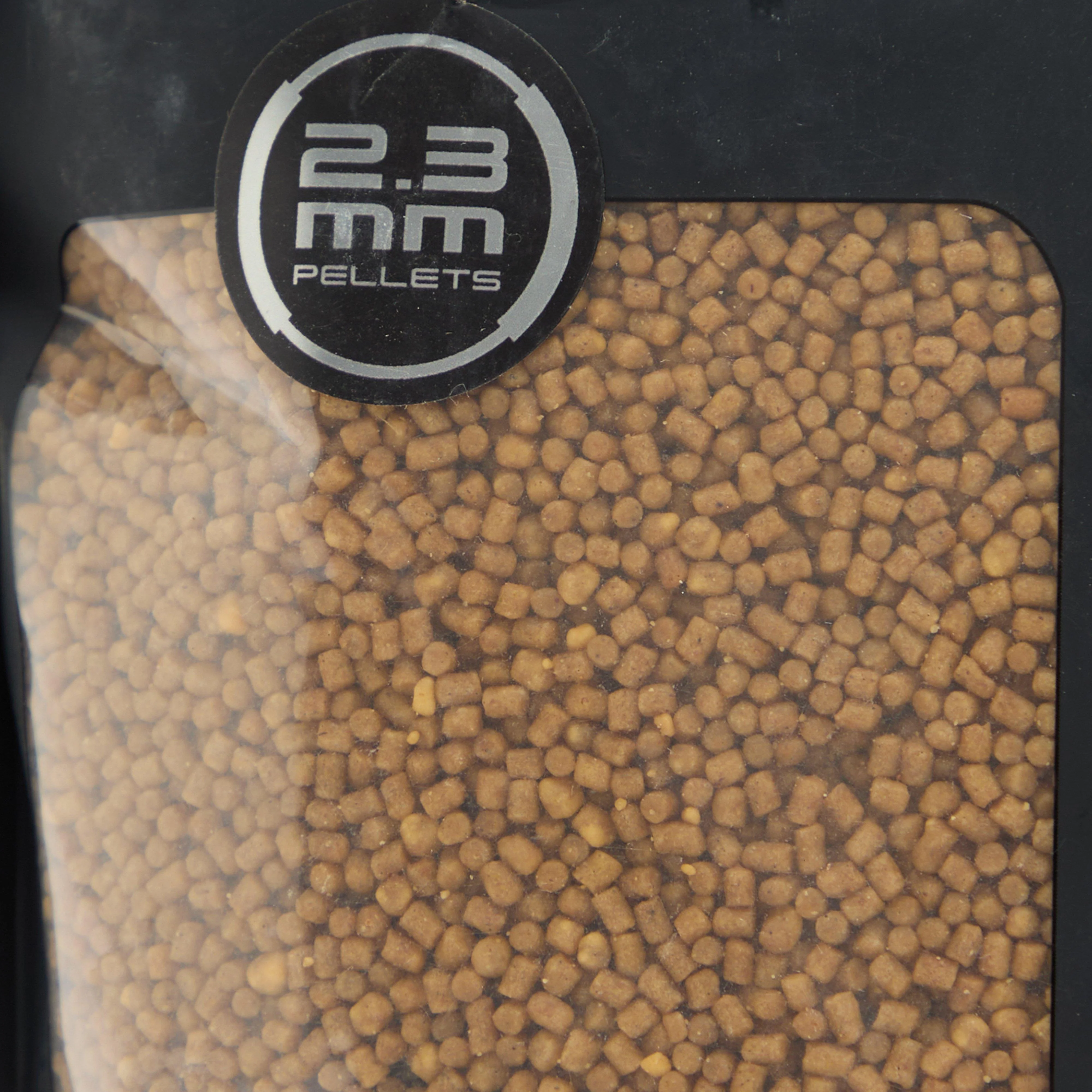 Manilla Pellets 2.3mm 900g - Image 3