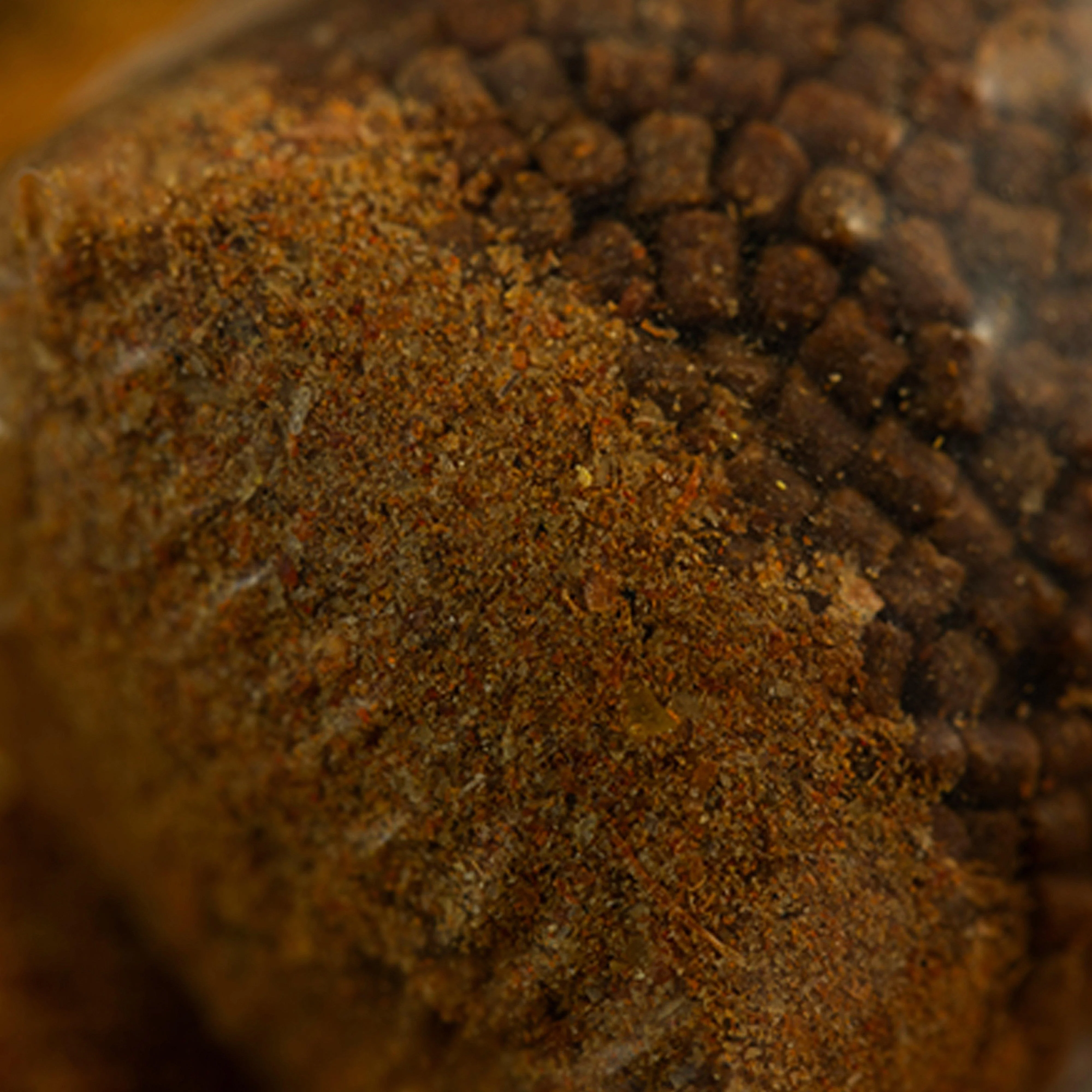 The Krill Active Mix - Image 3