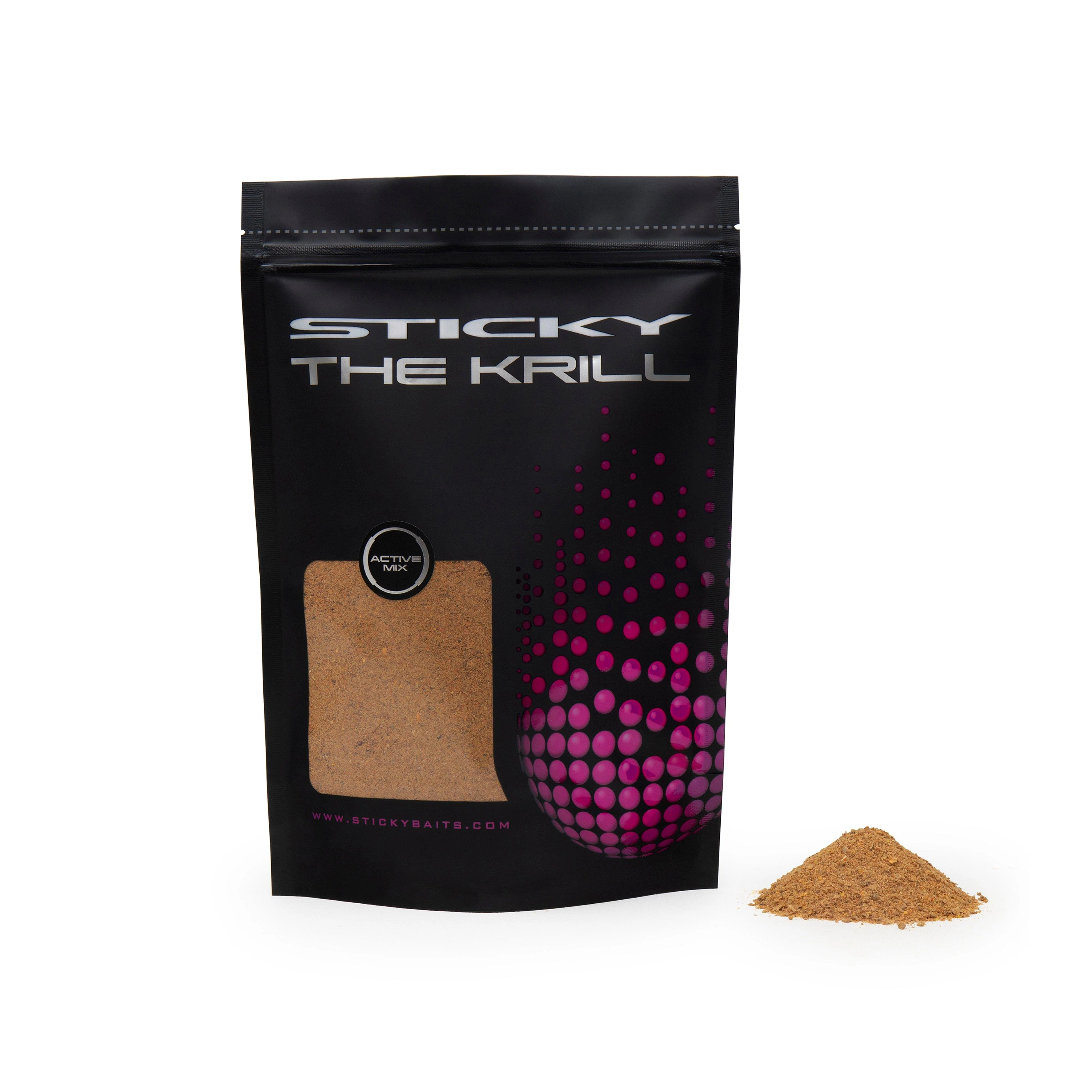 The Krill Active Mix - Image 5