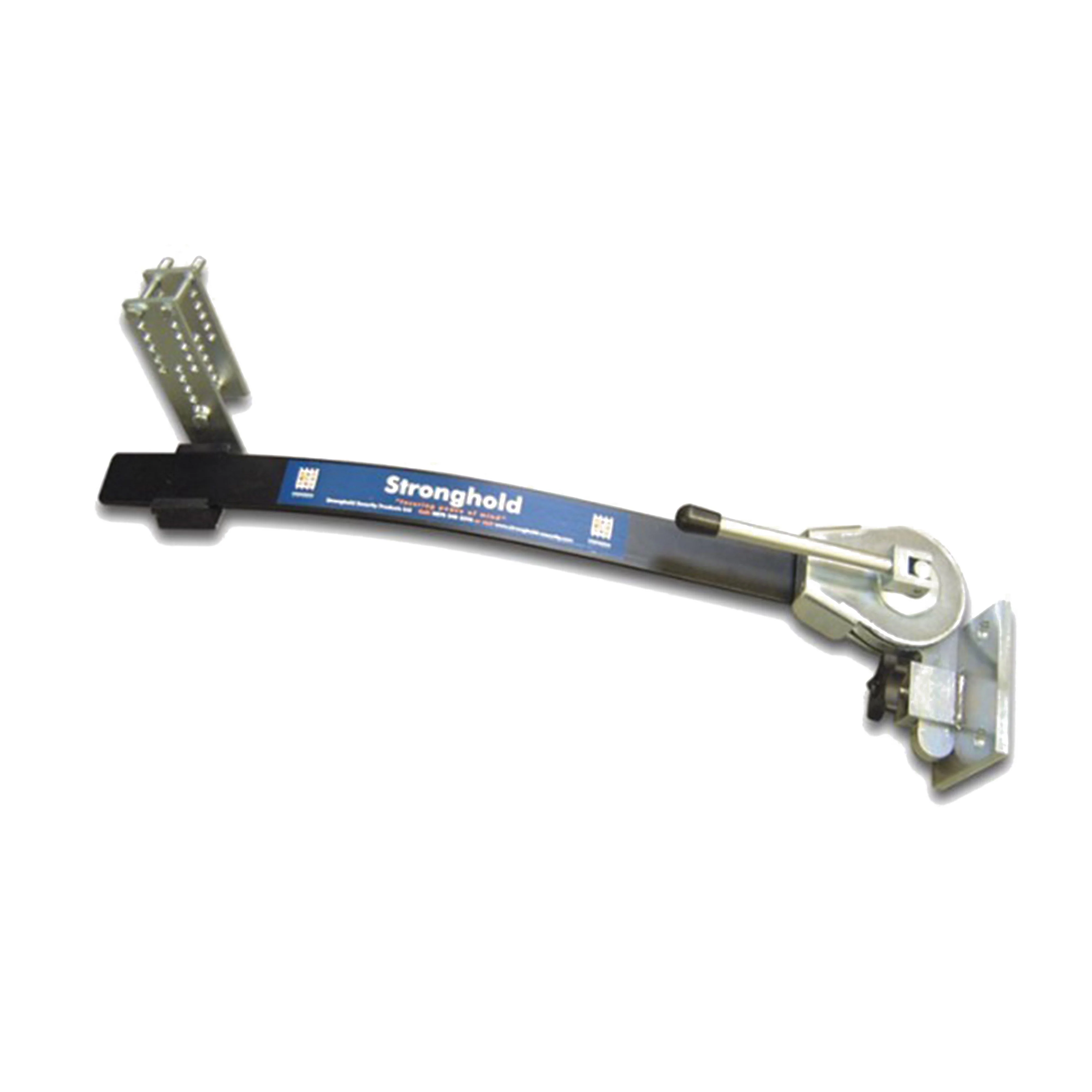 Stronghold Stabiliser - Image 2