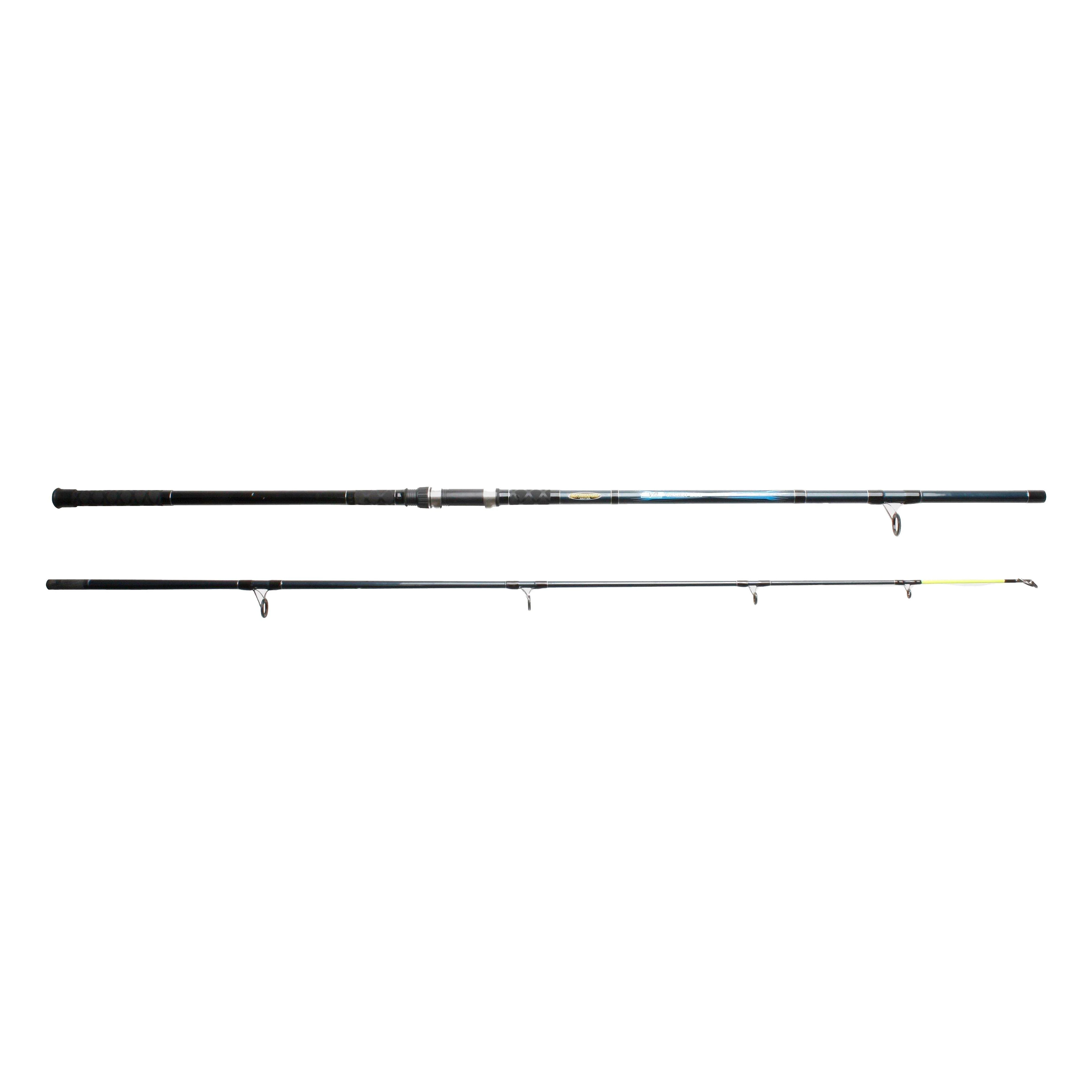 EPV2 Beach Rod, 12ft, 4-8oz, FS - Image 2