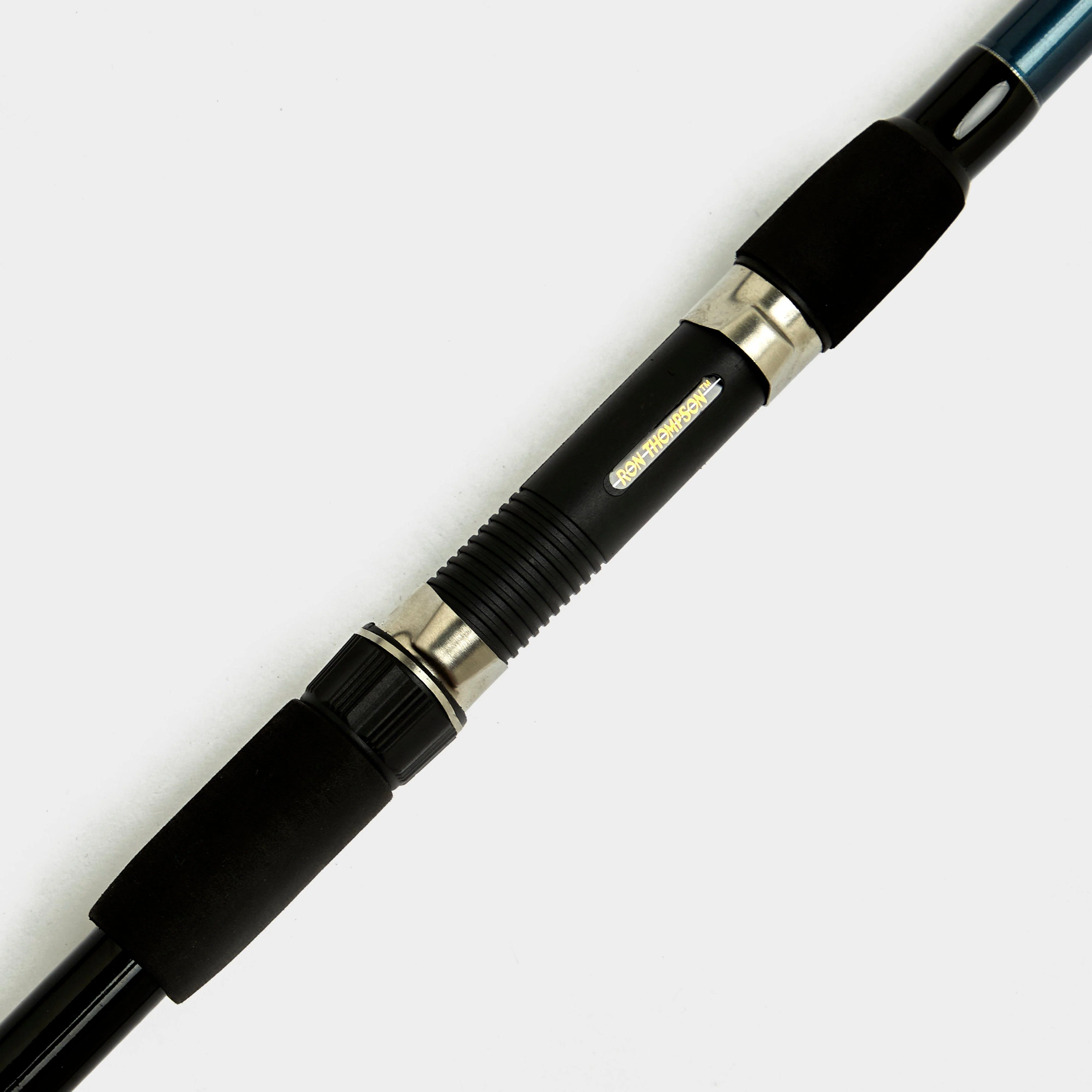 EPV2 Seabass Rod, 11ft, 1-3oz - Image 4