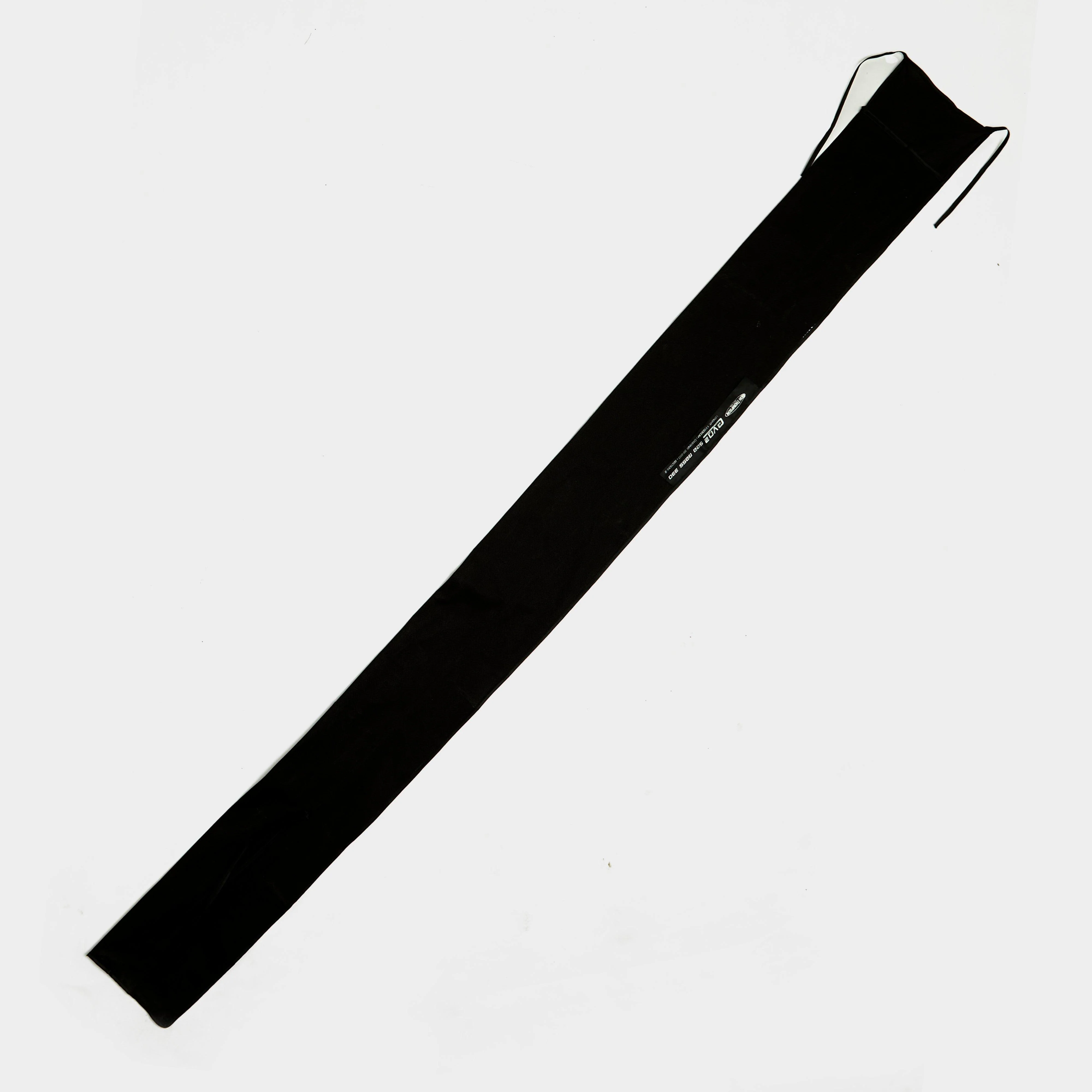 EPV2 Seabass Rod, 11ft, 1-3oz - Image 6
