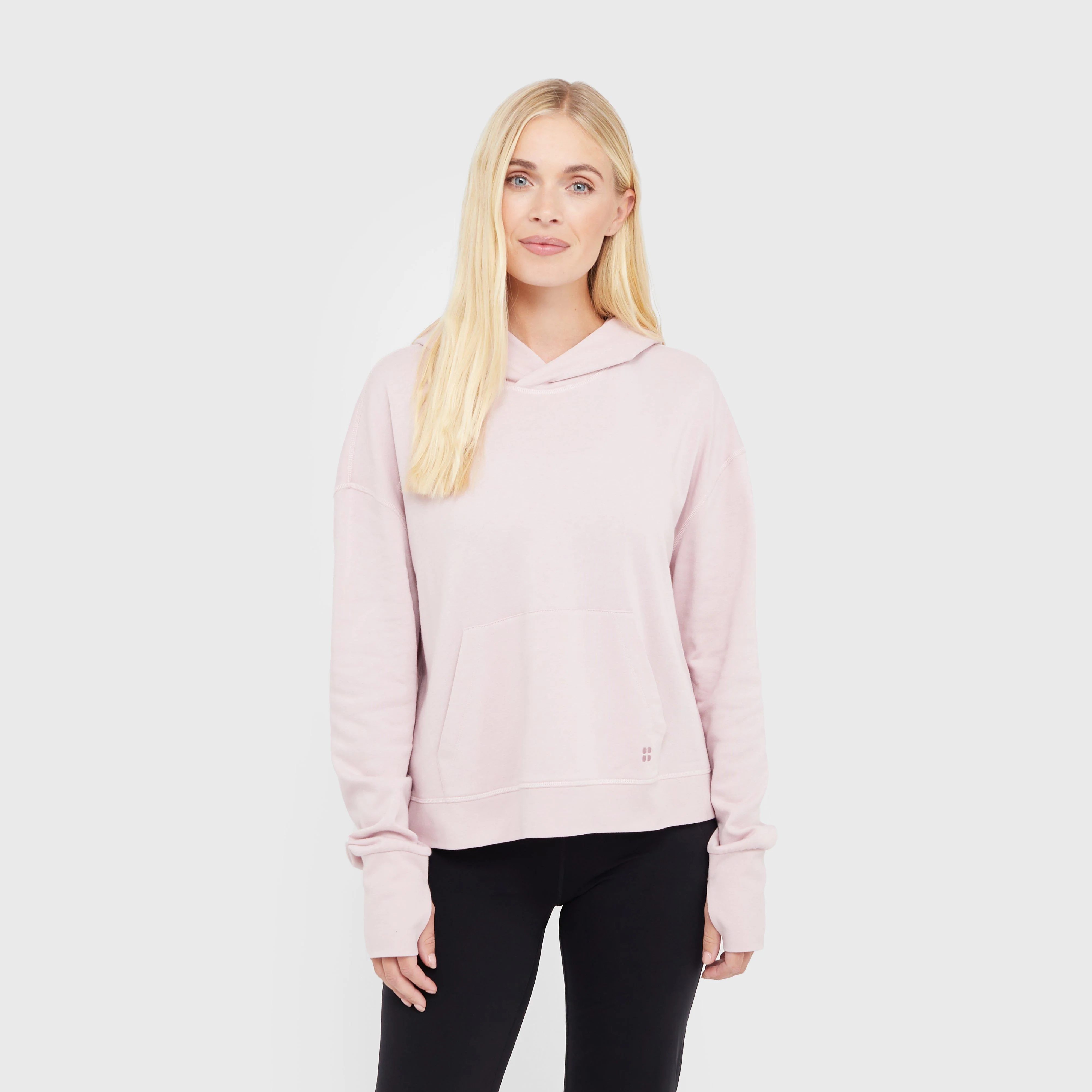Women’s After Class Hoodie