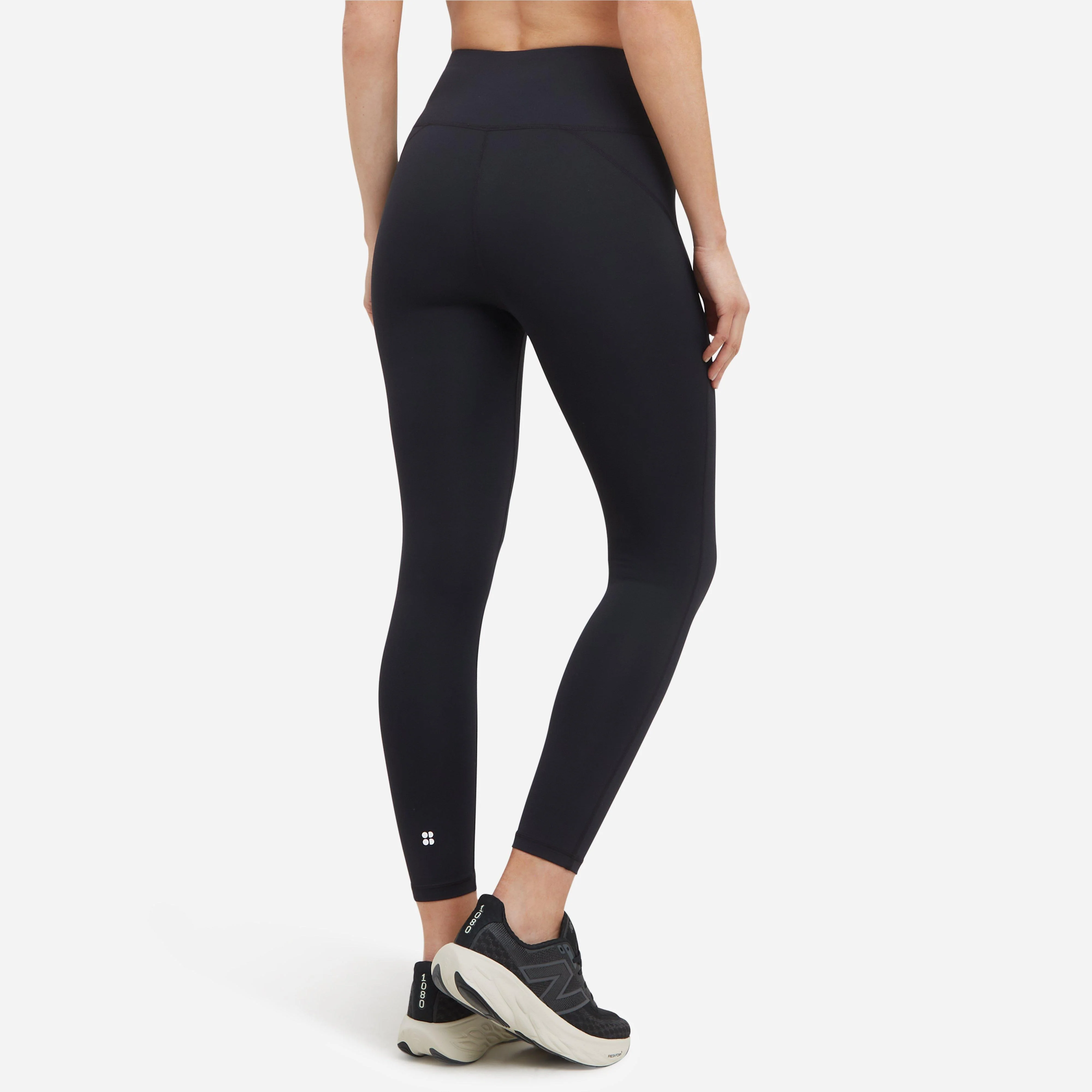 Women’s All Day 7/8 Leggings - Image 2