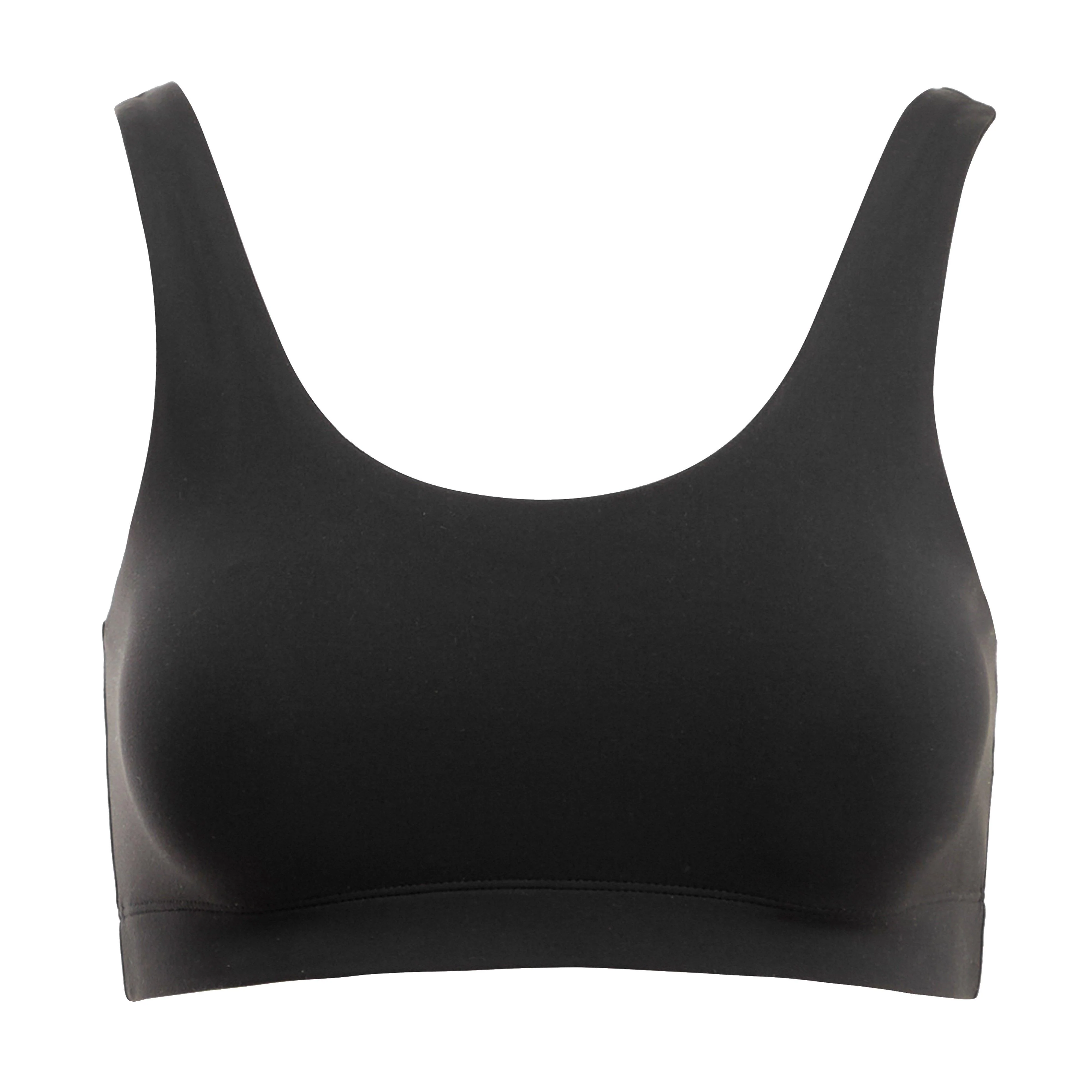 Women’s All Day Bralette - Image 6