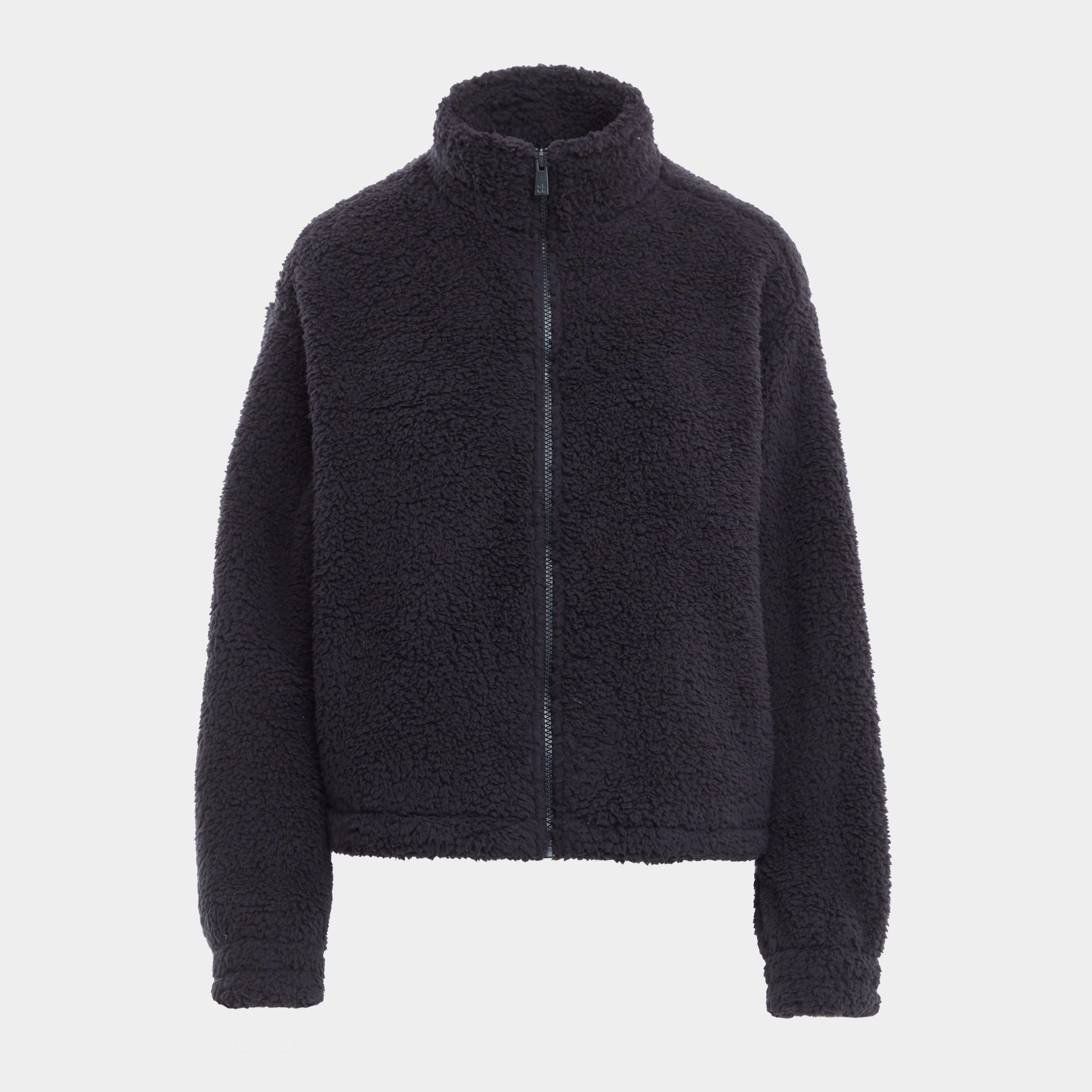 Women’s Canyon Zip-Up Fleece - Image 7