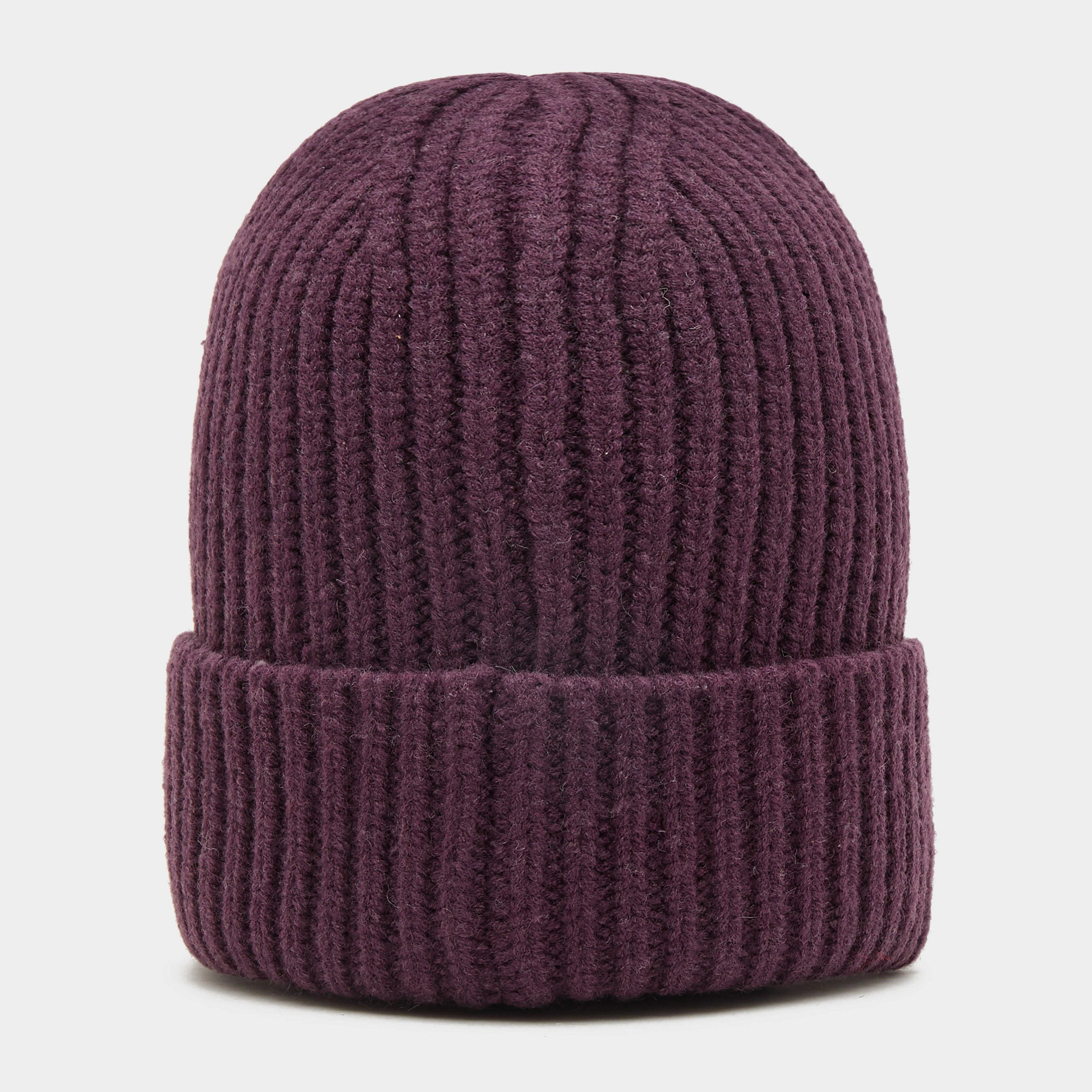 Women’s Snowfall Beanie - Image 2