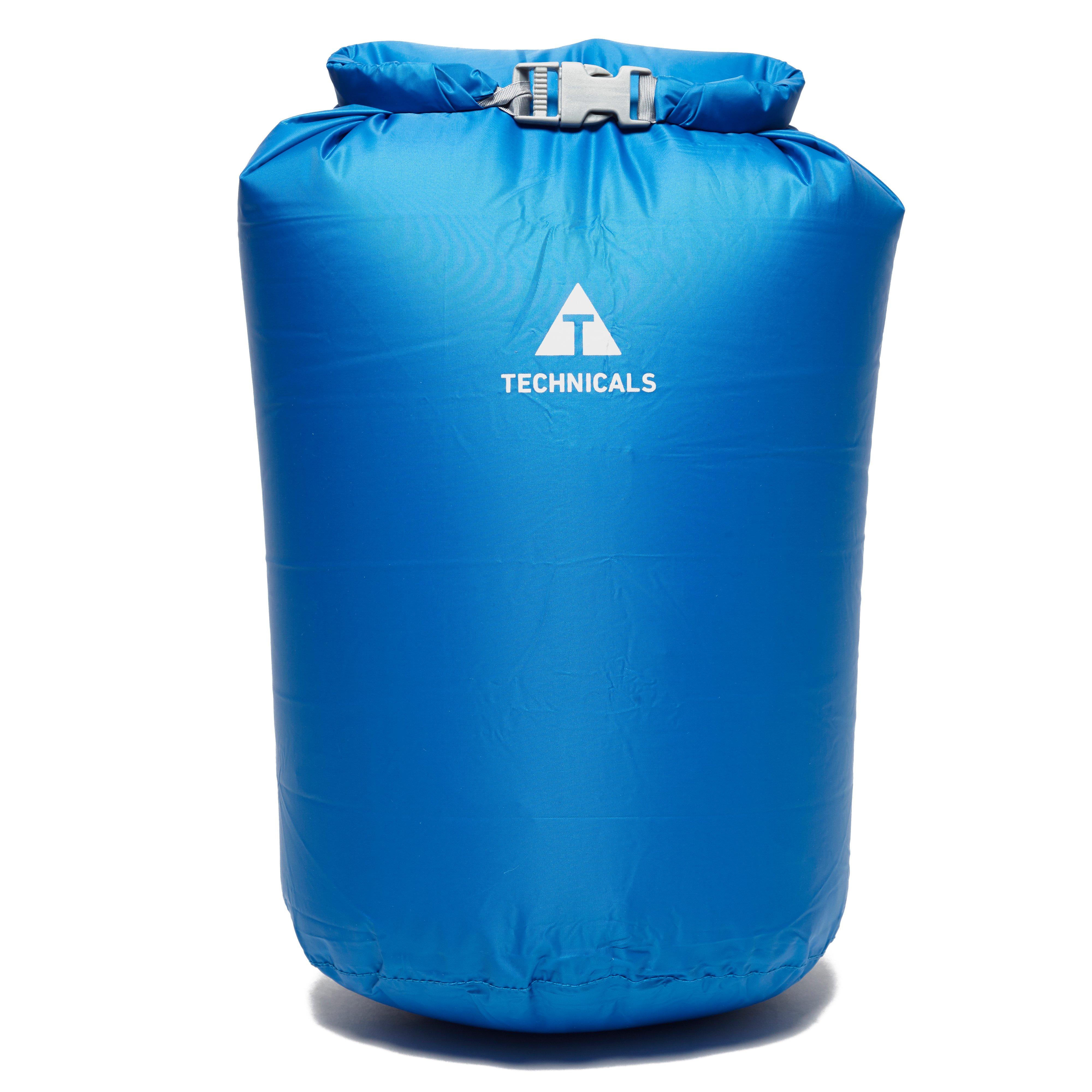20 Litre Dry Bag - Image 5
