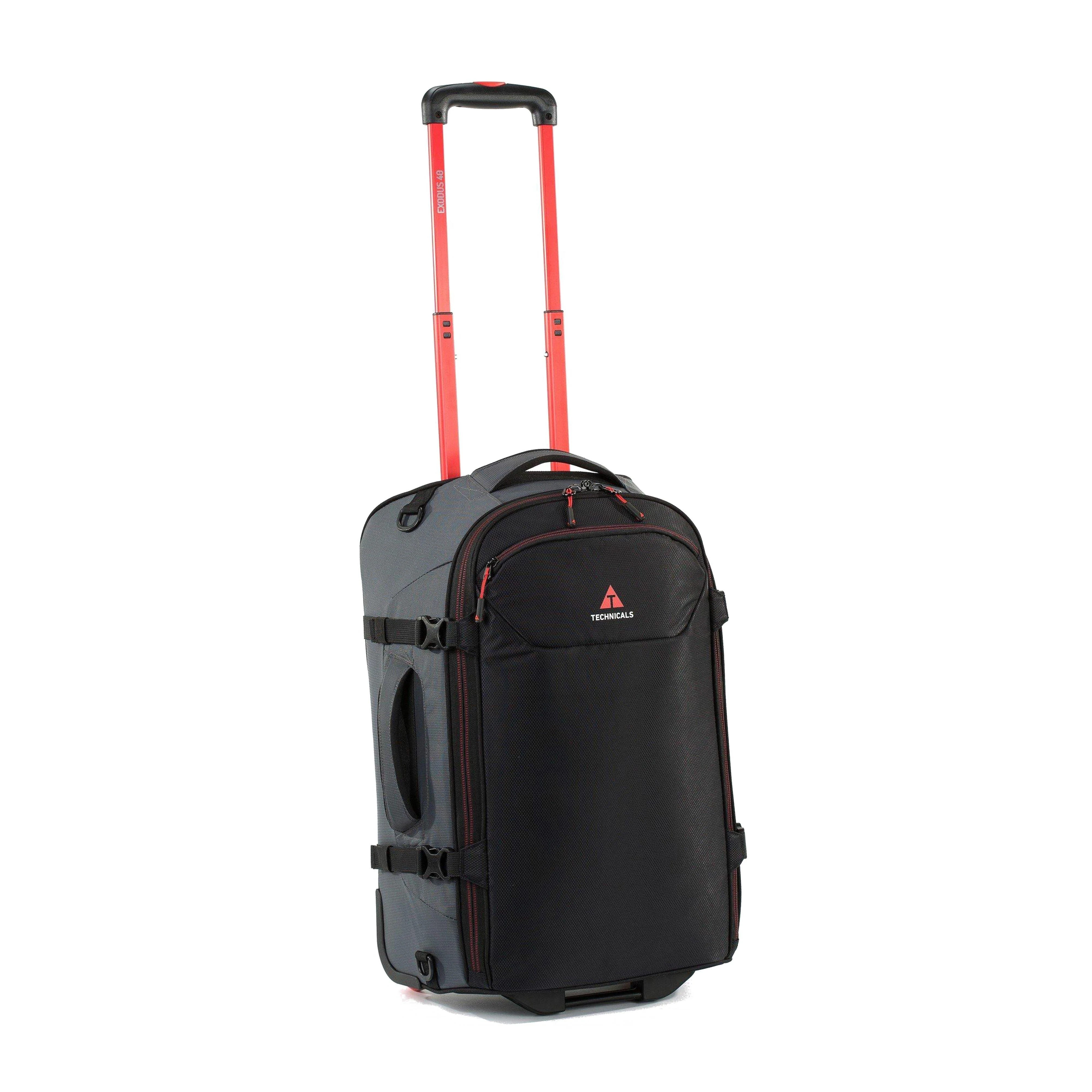 Exodus Lite 40 - Image 11
