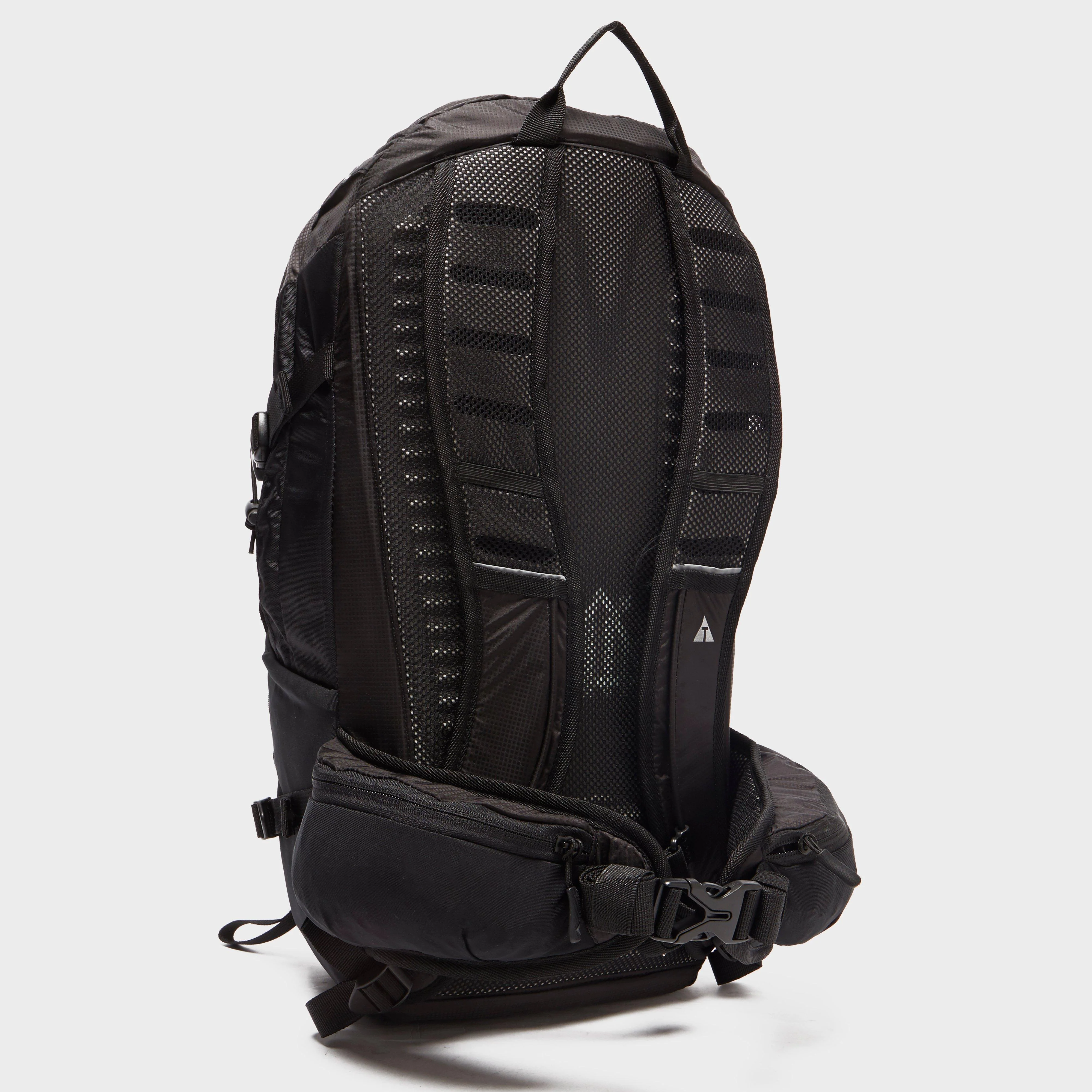 Glencoe 22L Daysack - Image 2
