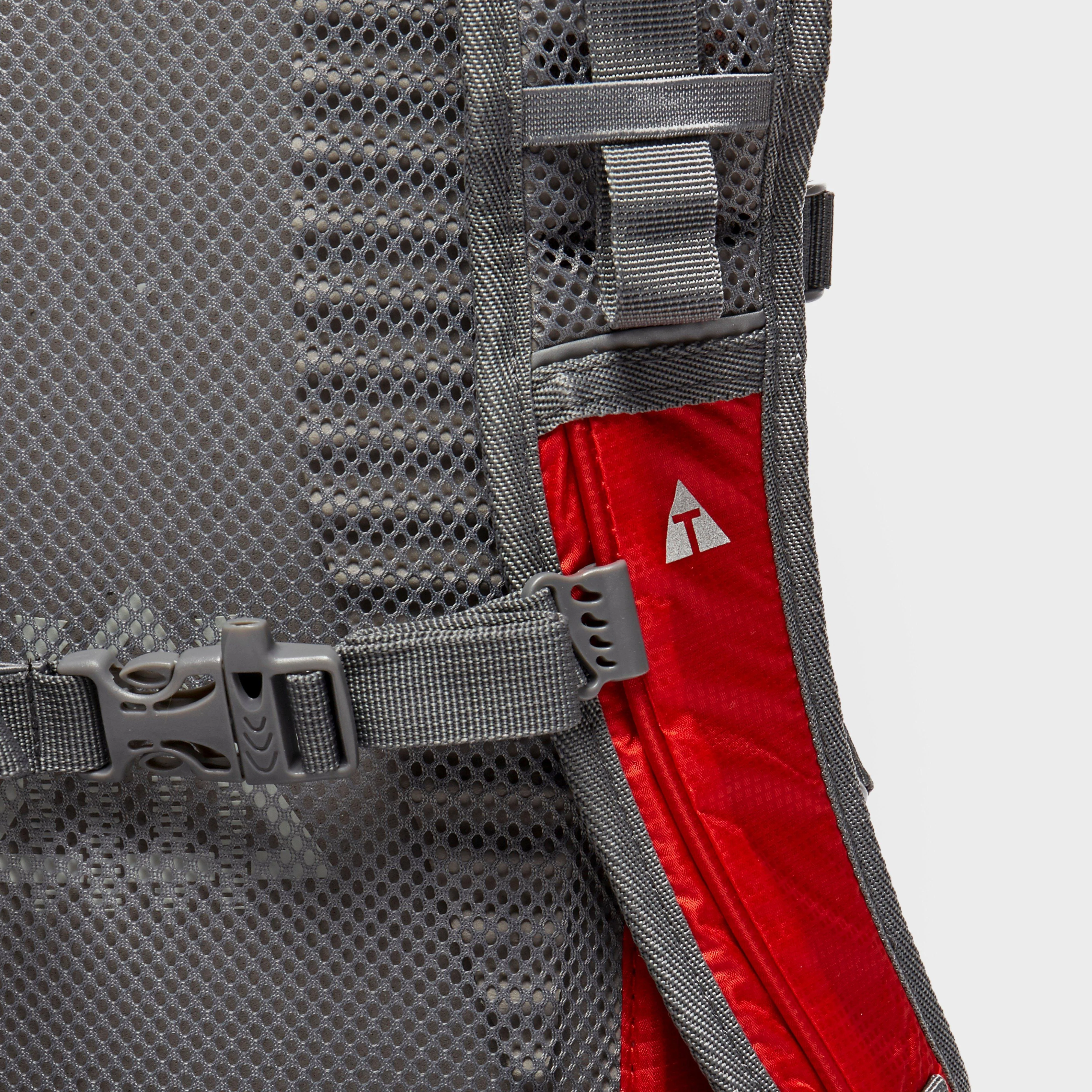 Glencoe 28L Daysack - Image 6