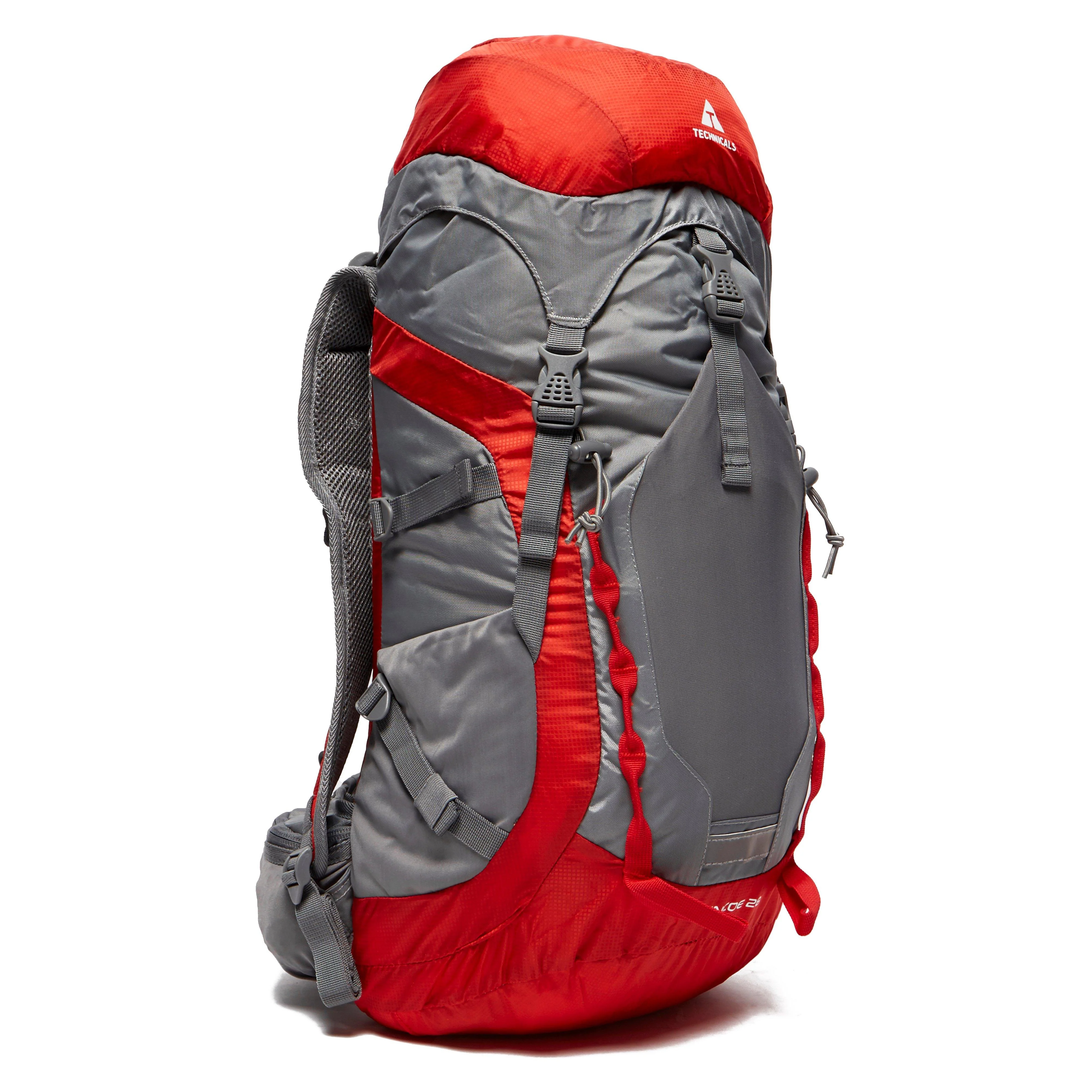 Glencoe 28L Daysack - Image 7