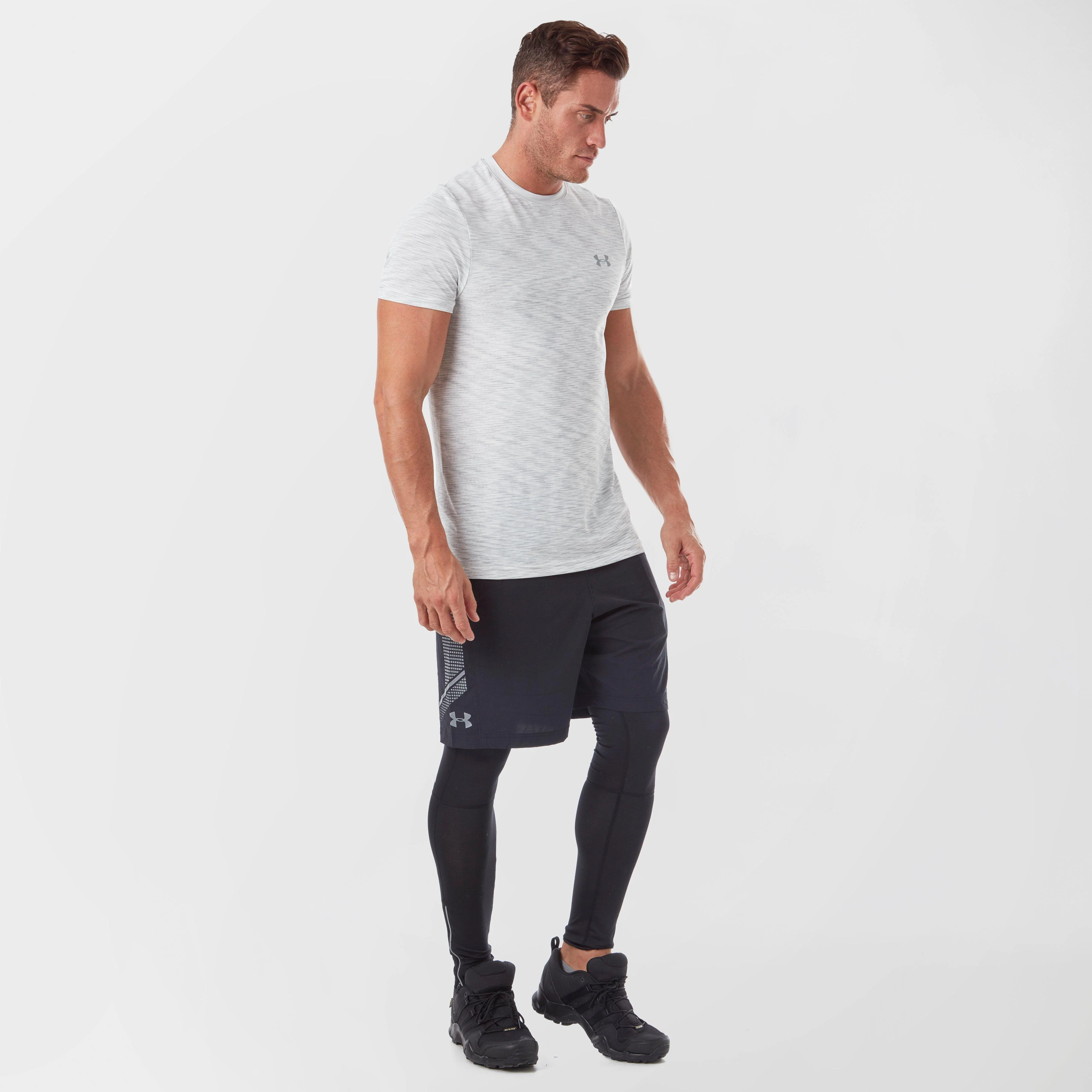 Men's Active Tight - Image 3
