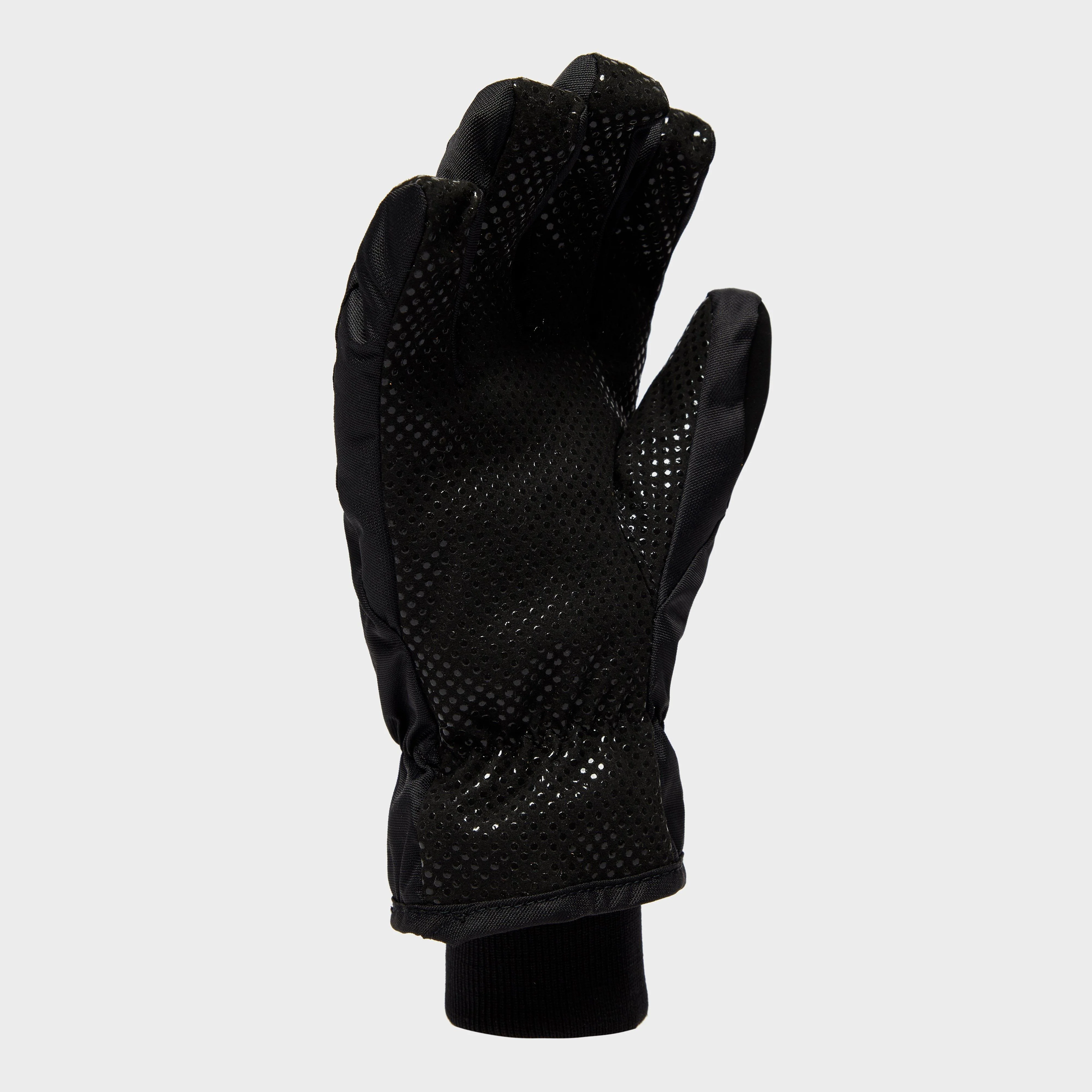 Men’s Waterproof Insulated Gloves - Image 2