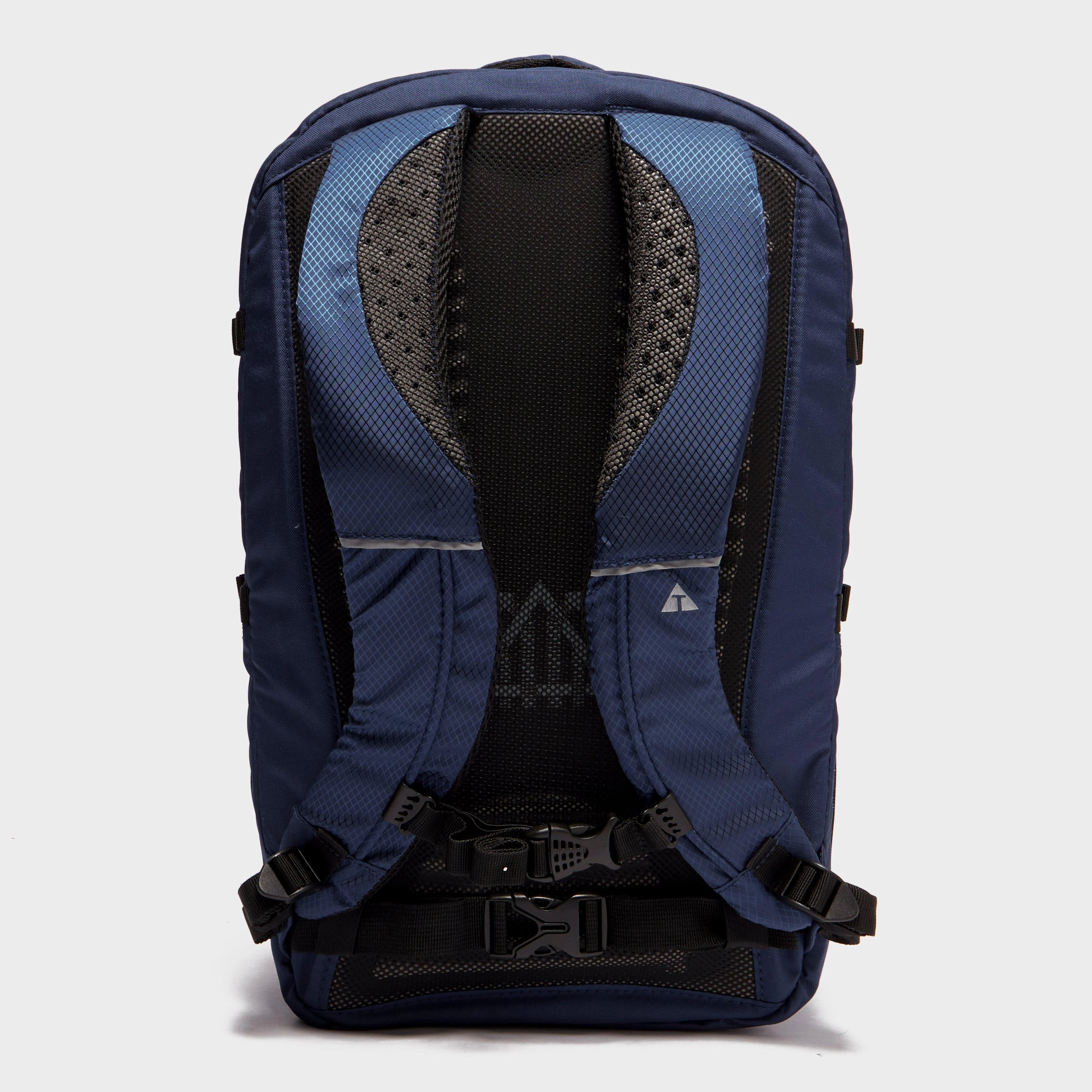 Metropolis 33L Backpack - Image 4
