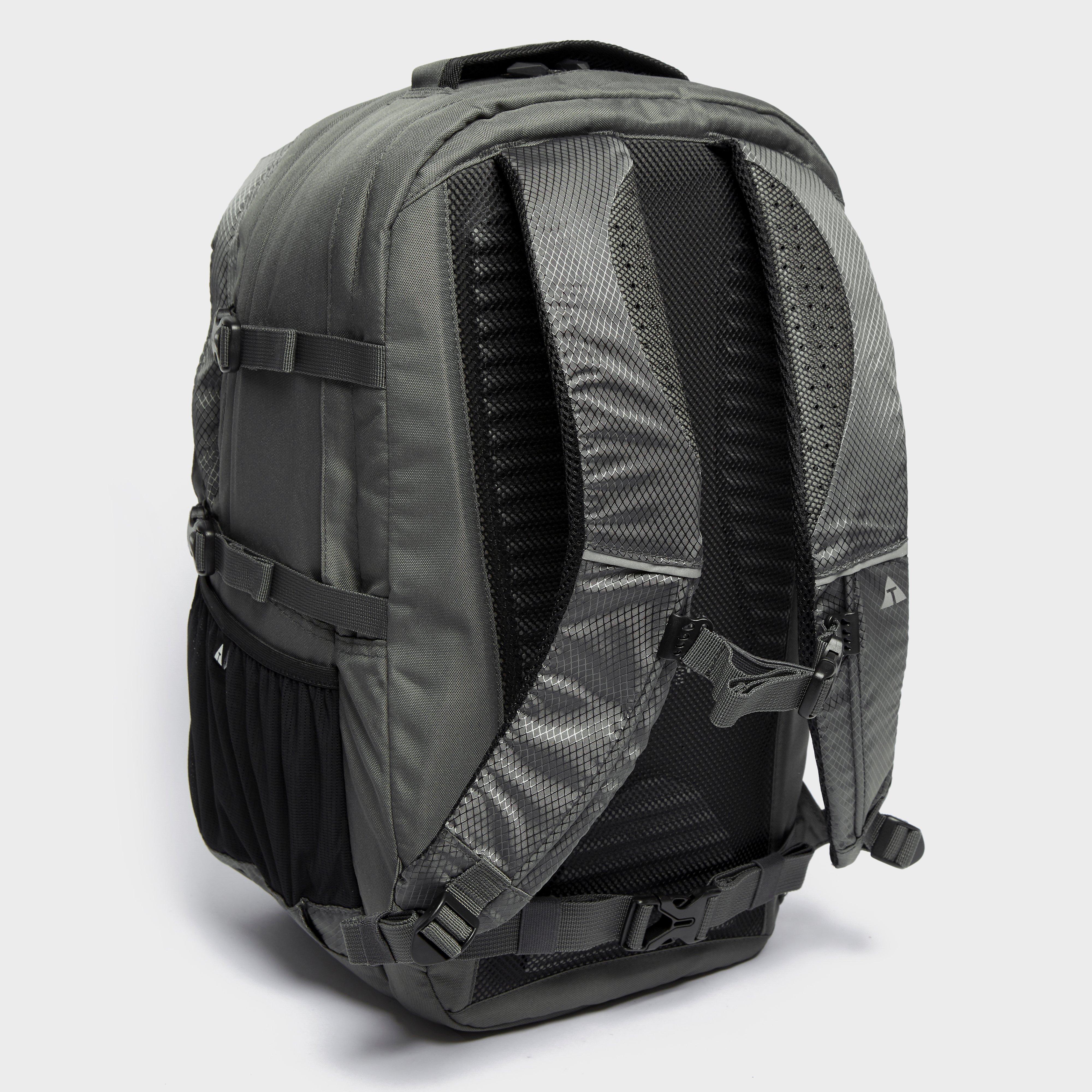 Metropolis 33L Backpack - Image 2