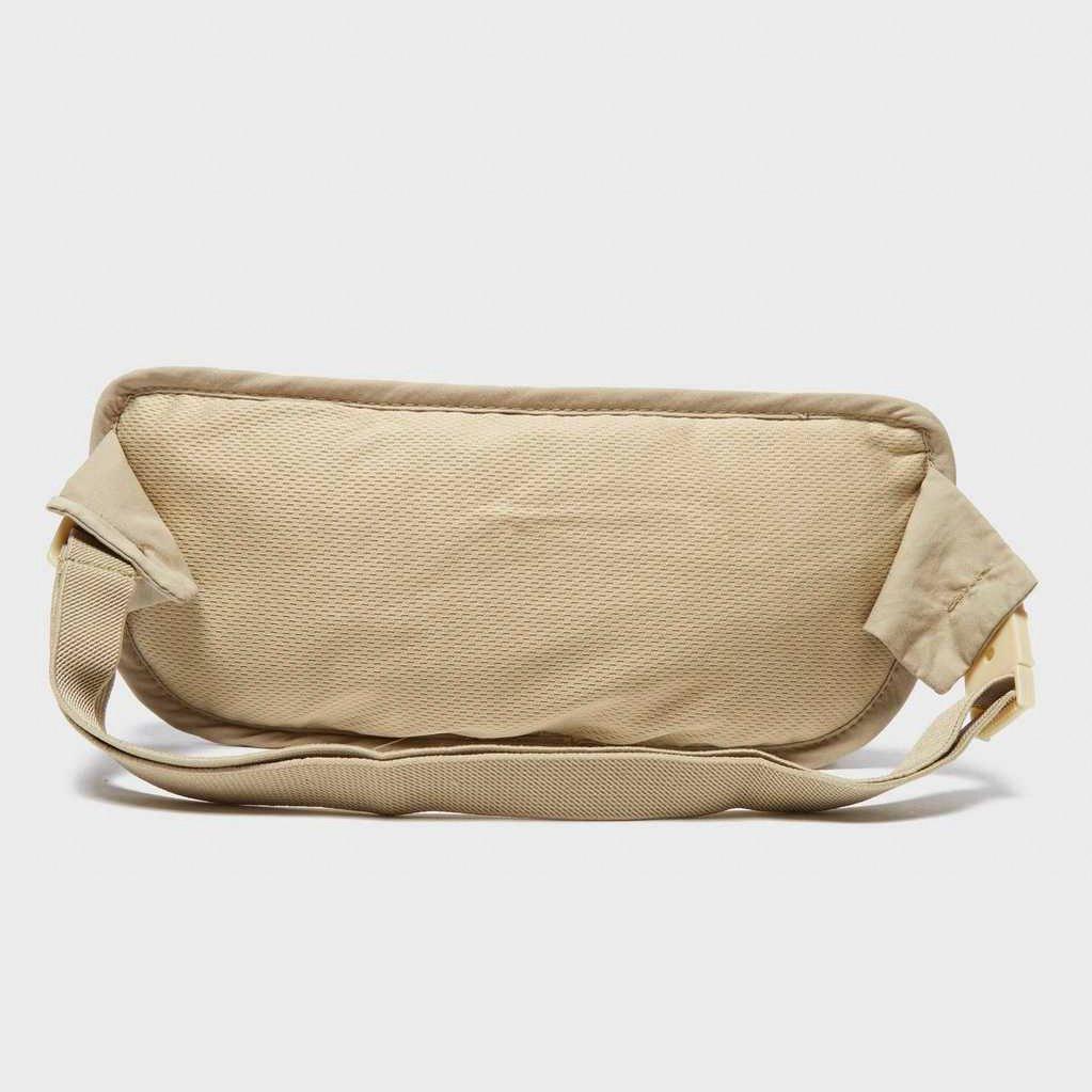 Security Waist Belt - Image 2
