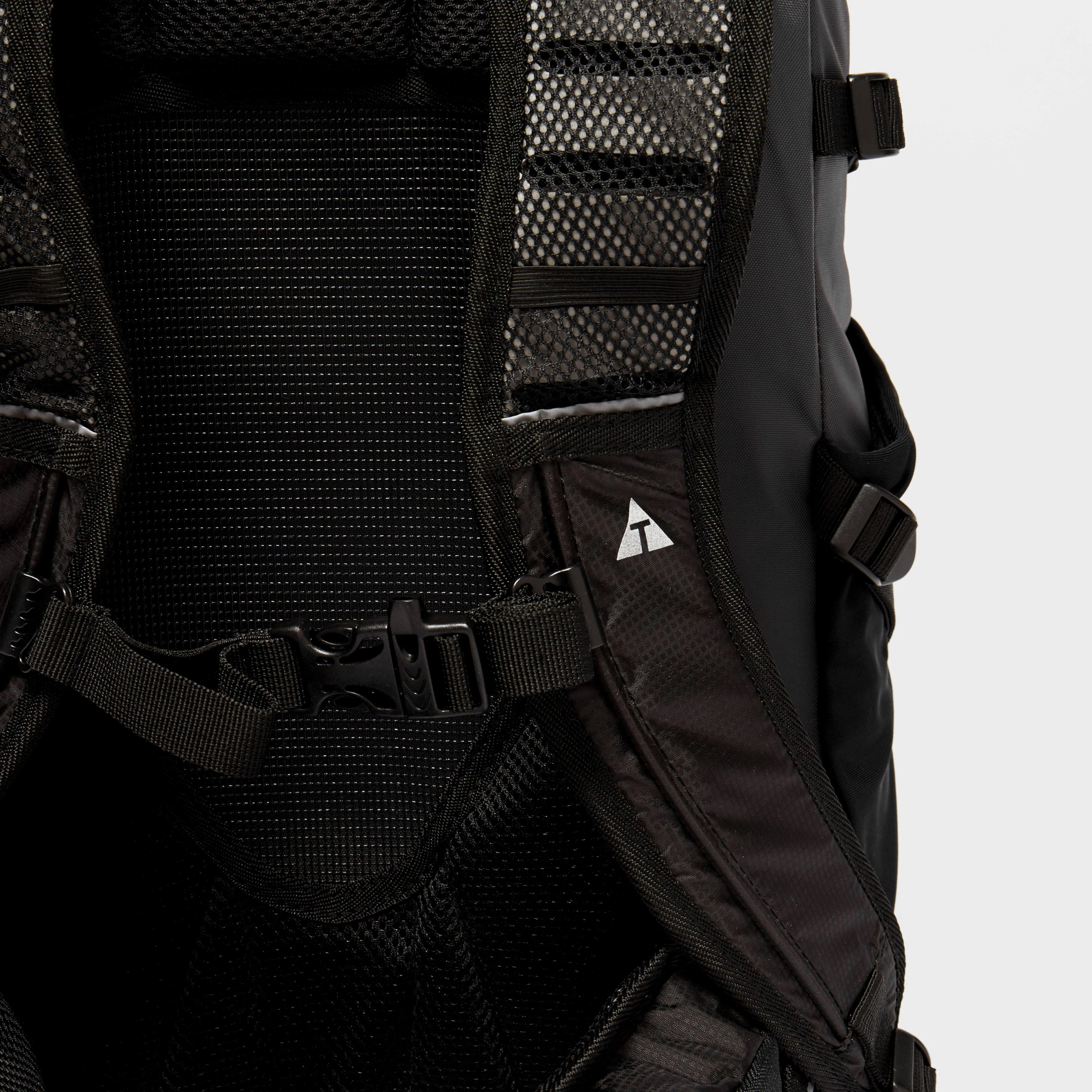 Slipstream 25L Daysack - Image 6