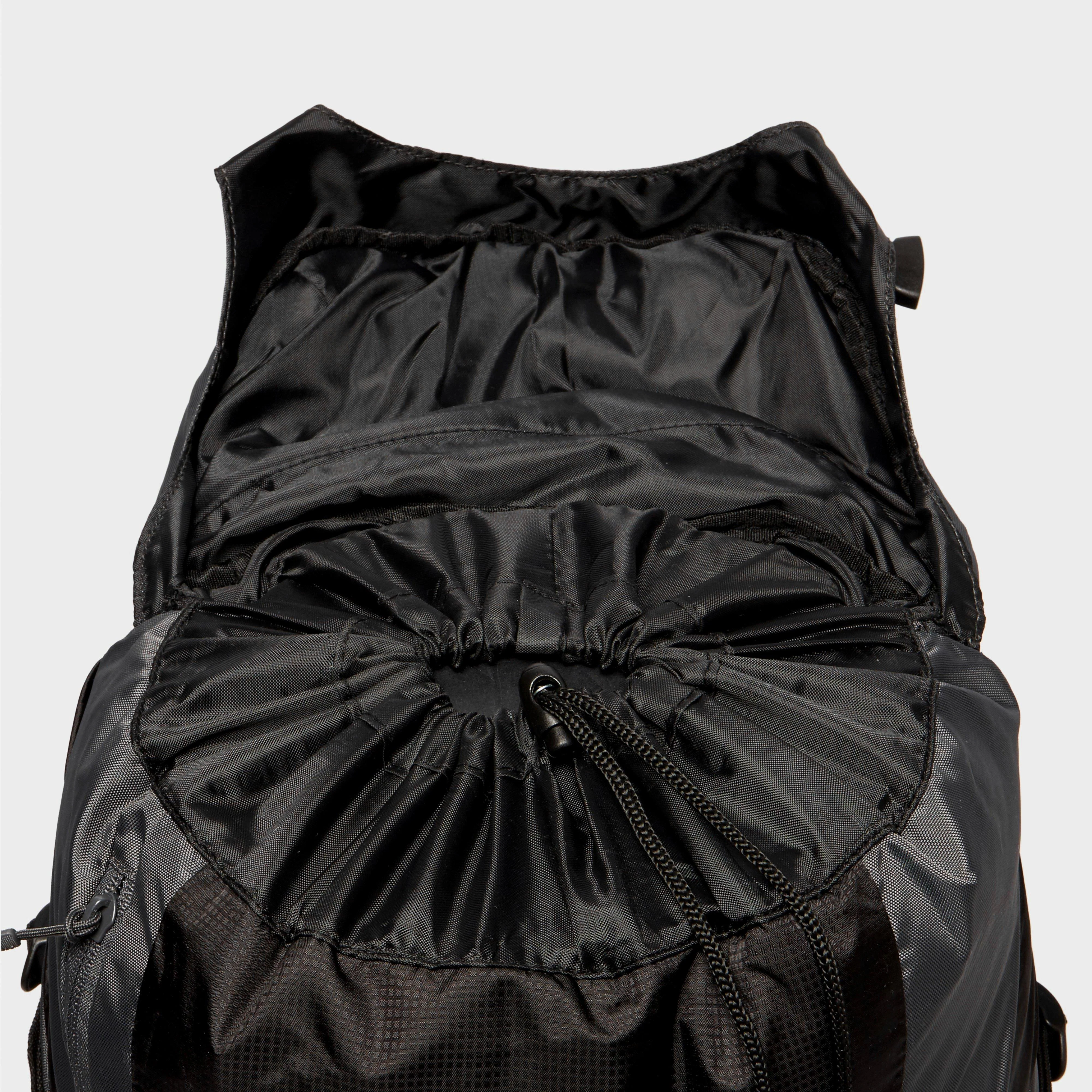 Slipstream 25L Daysack - Image 7