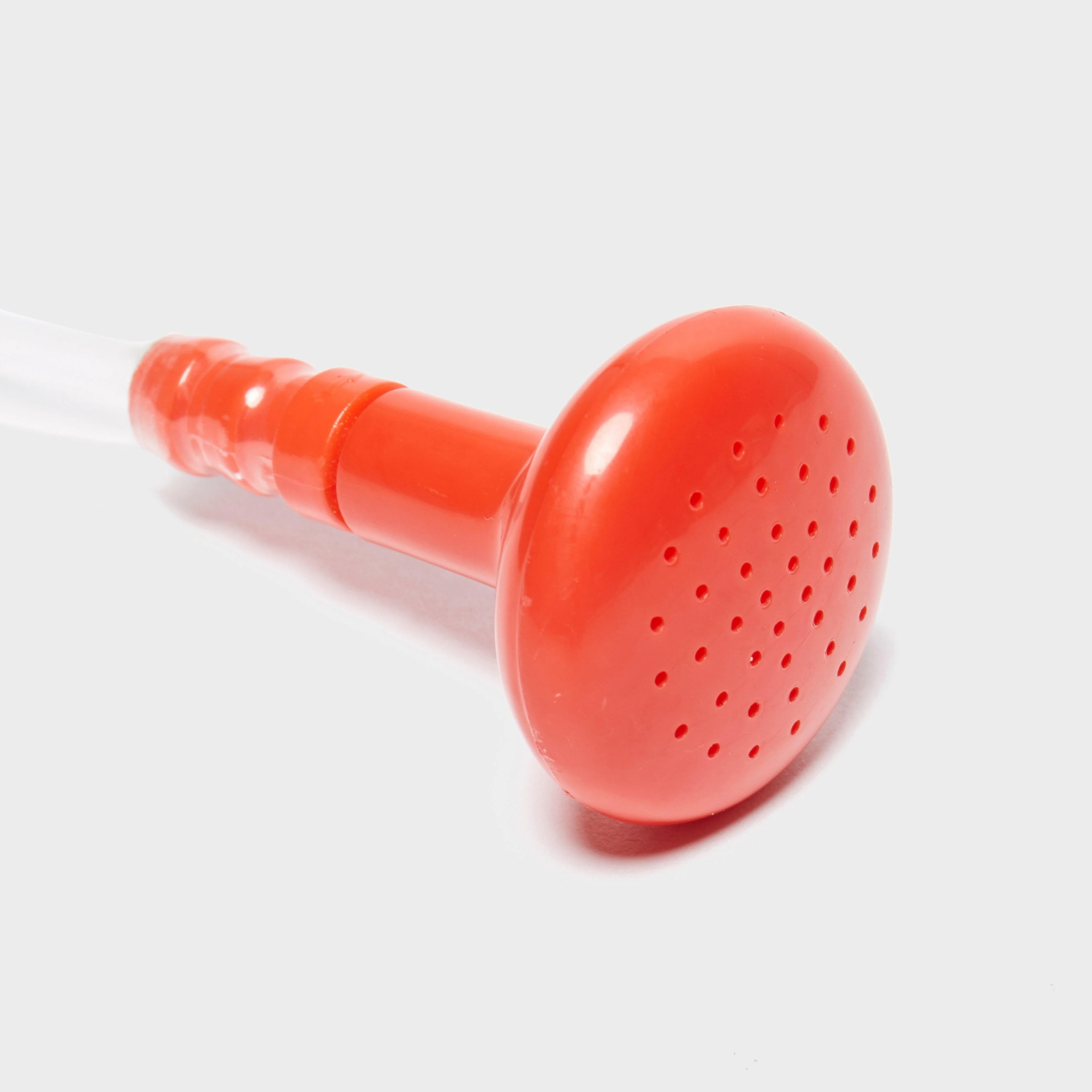 Solar Shower - Image 4
