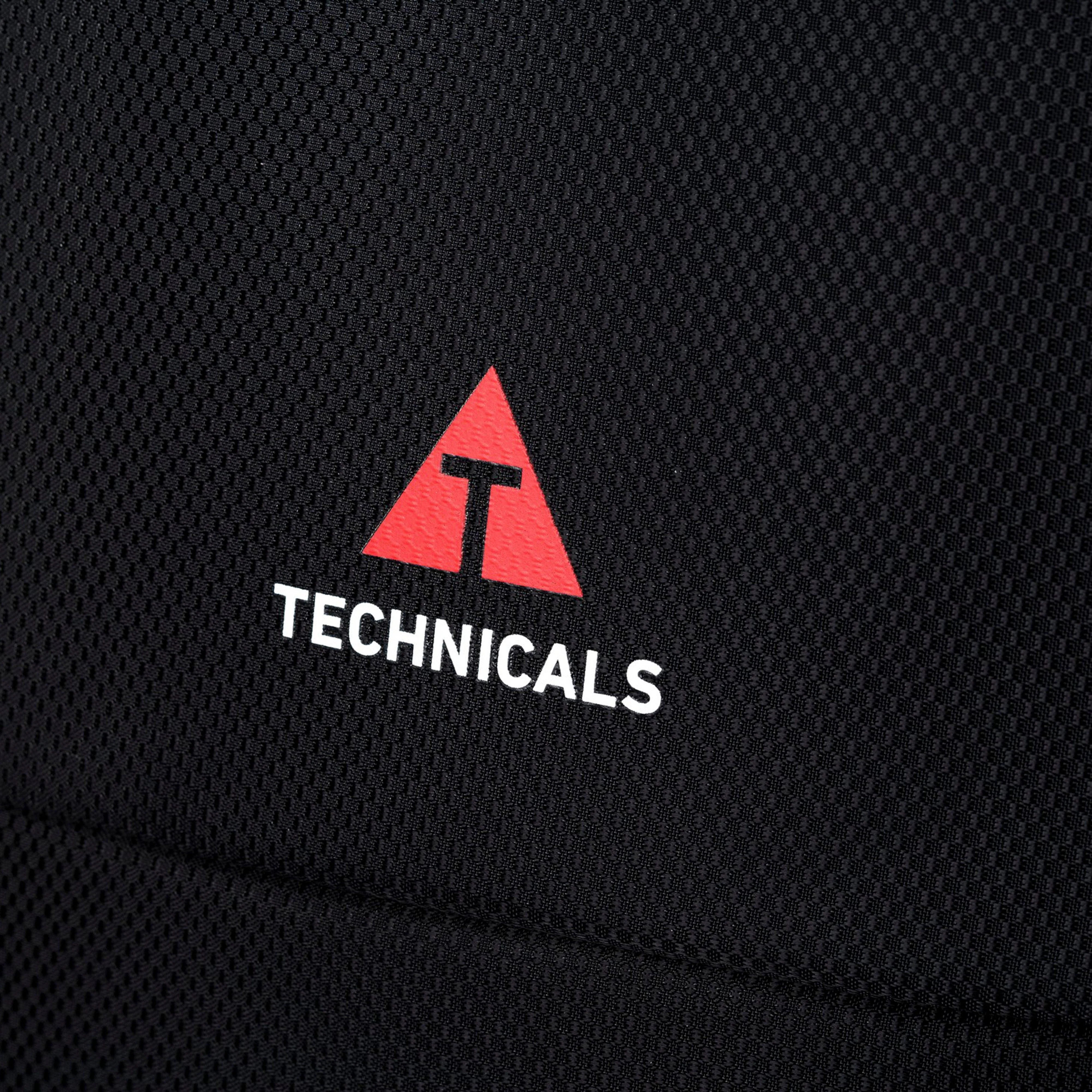 Technicals Exodus Lite 80 - Image 11