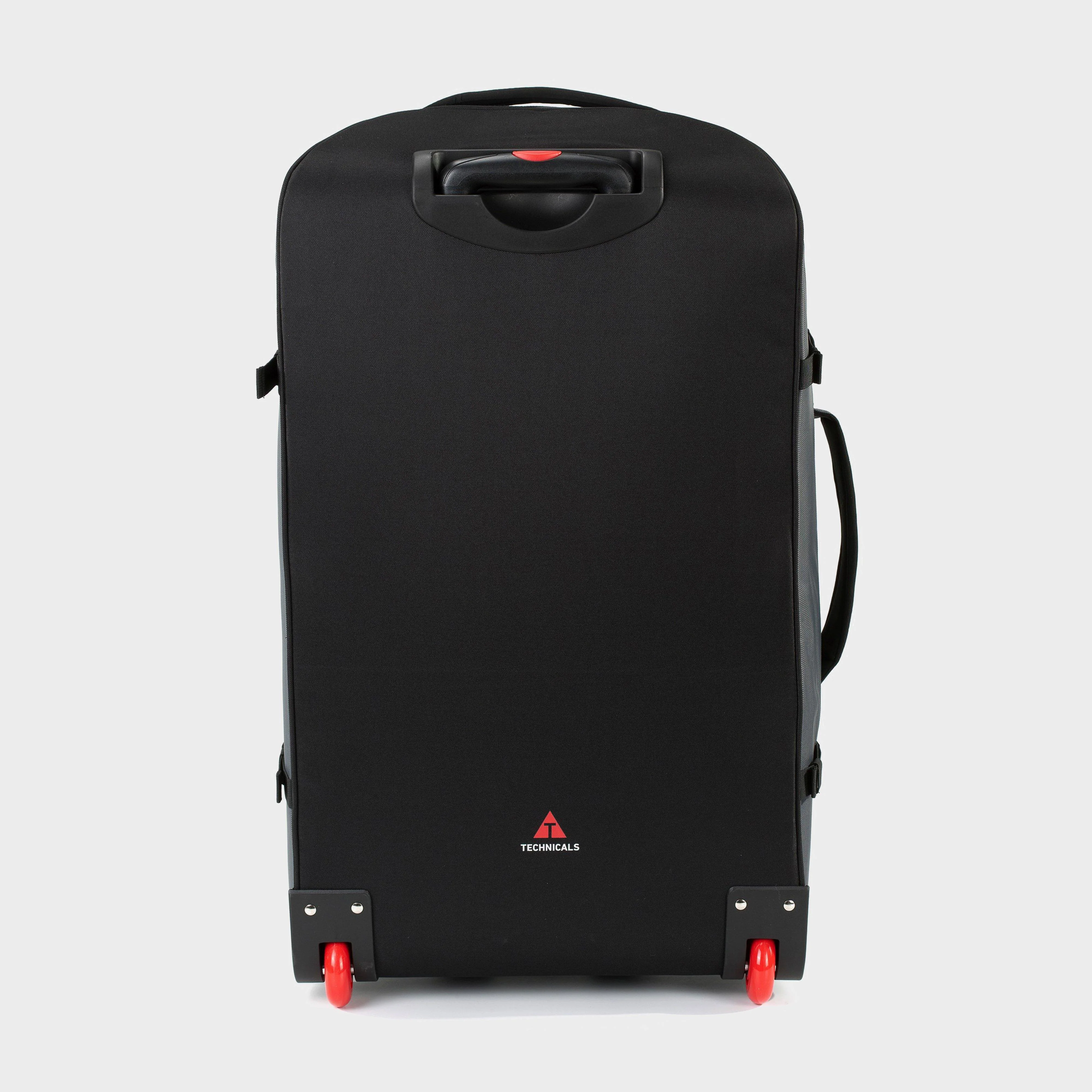 Technicals Exodus Lite 80 - Image 7