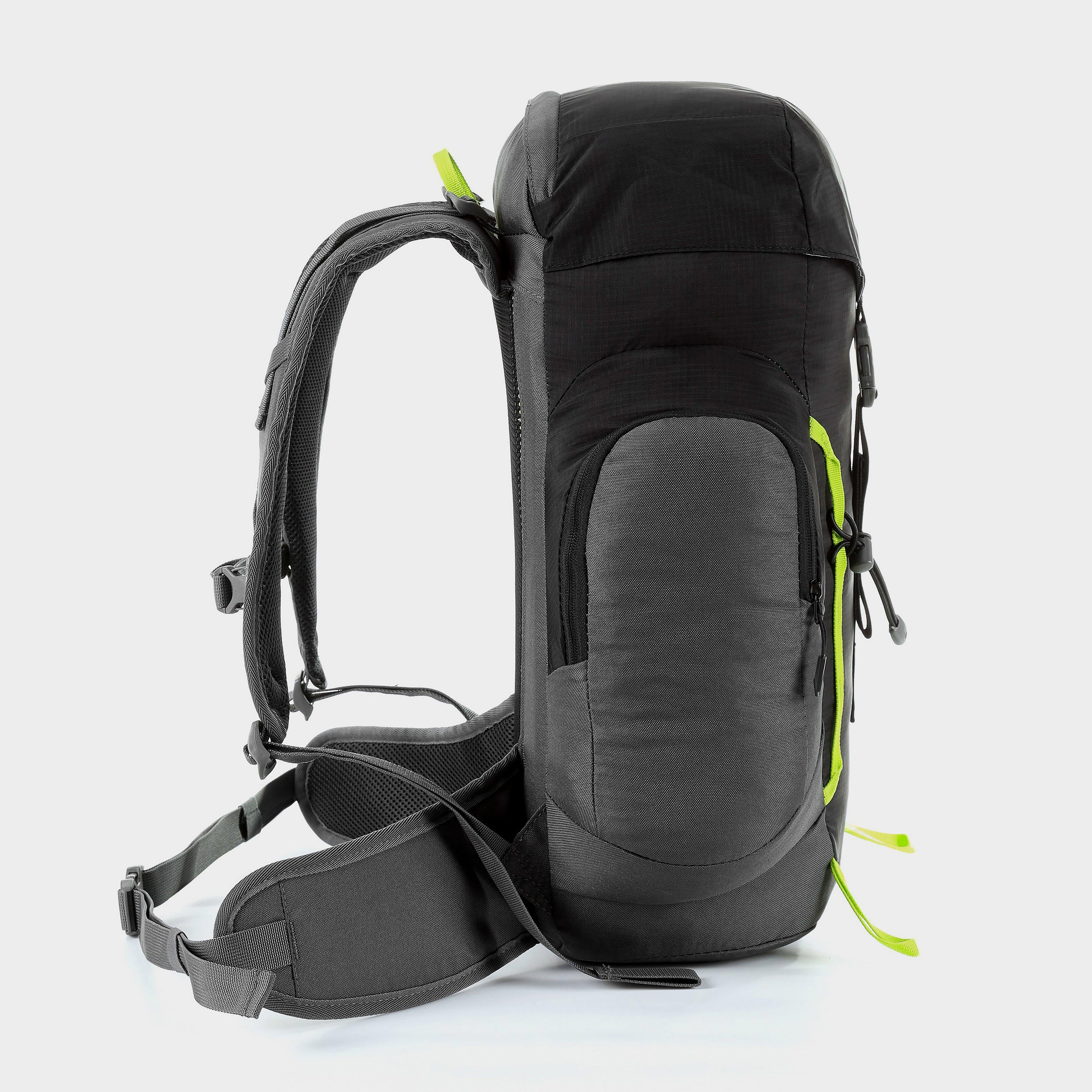 Tibet 25 Rucksack - Image 5