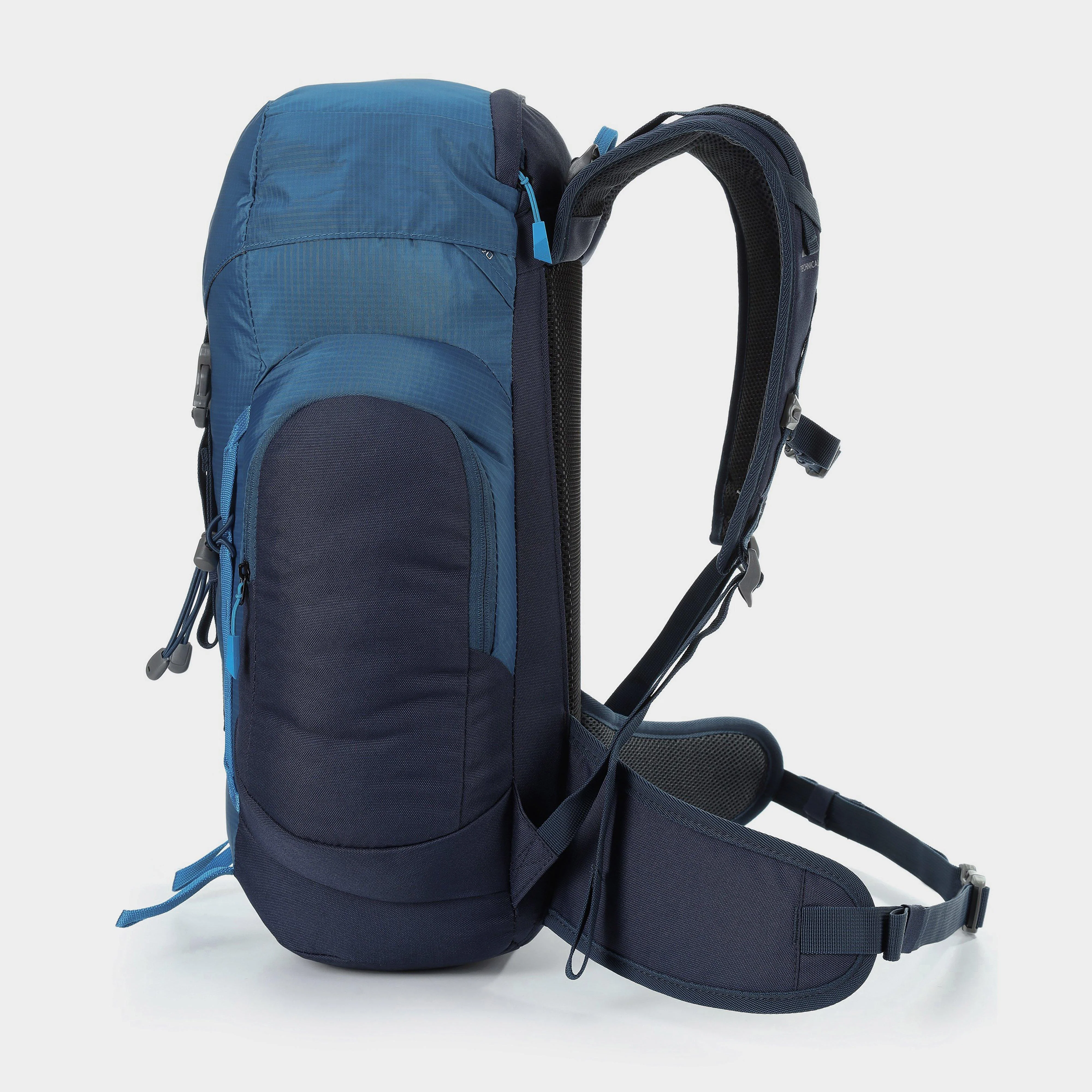 Tibet 25 Rucksack - Image 3