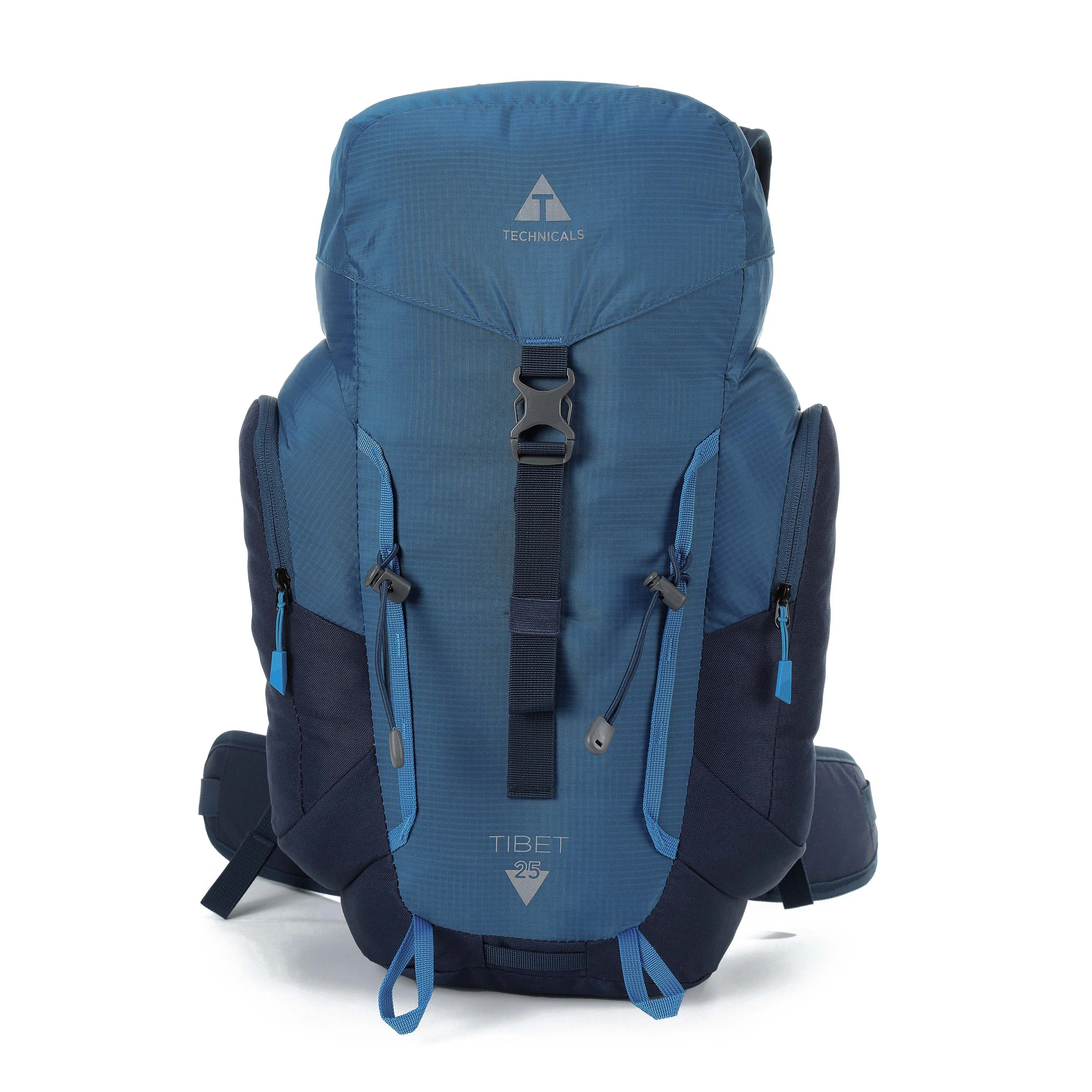 Tibet 25 Rucksack - Image 6