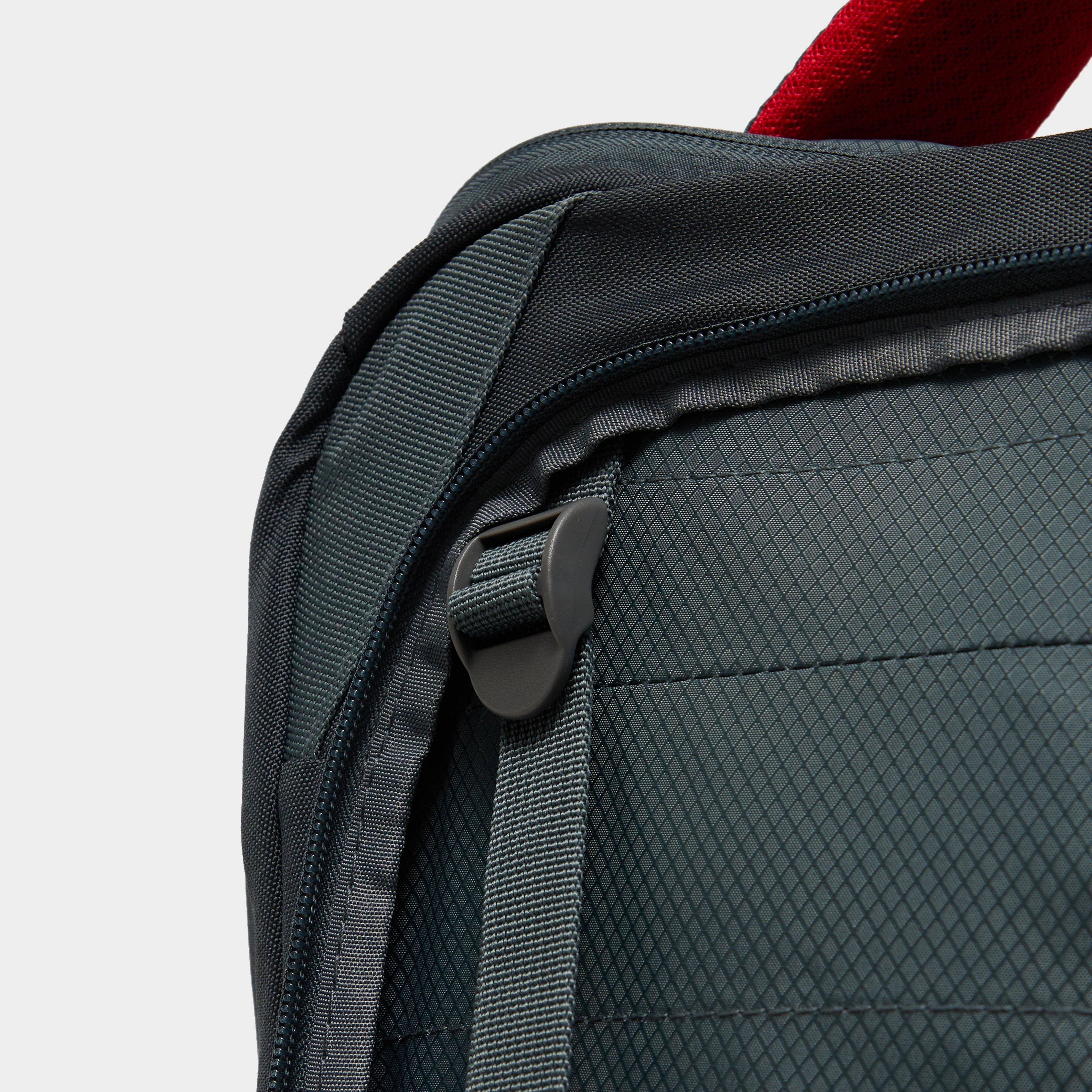 Tourer 70 (55L main pack +15L mini pack) Travel Pack - Image 5