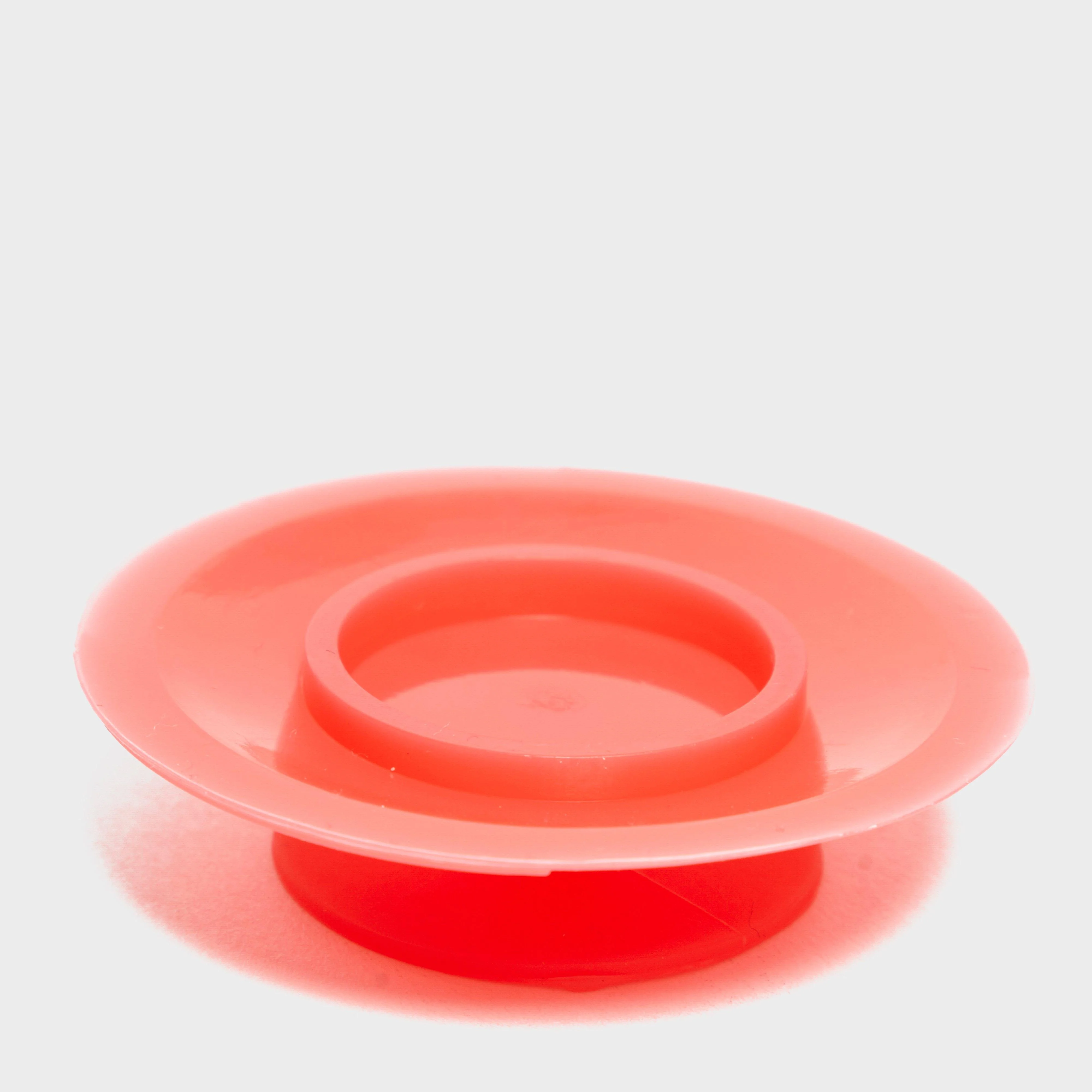 Travel Bath Plug - Image 3