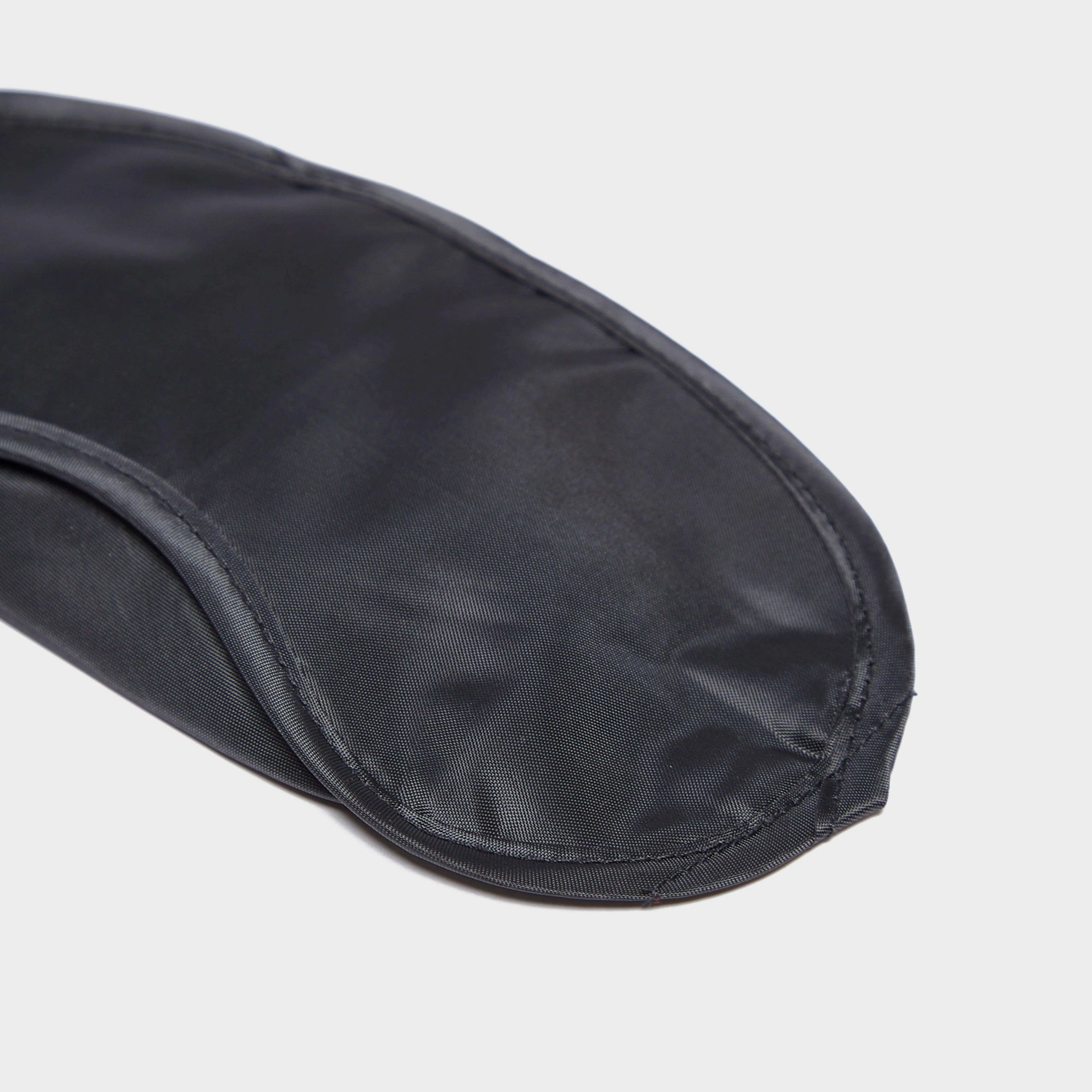 TTB TRAVEL SLEEP KIT - Image 3
