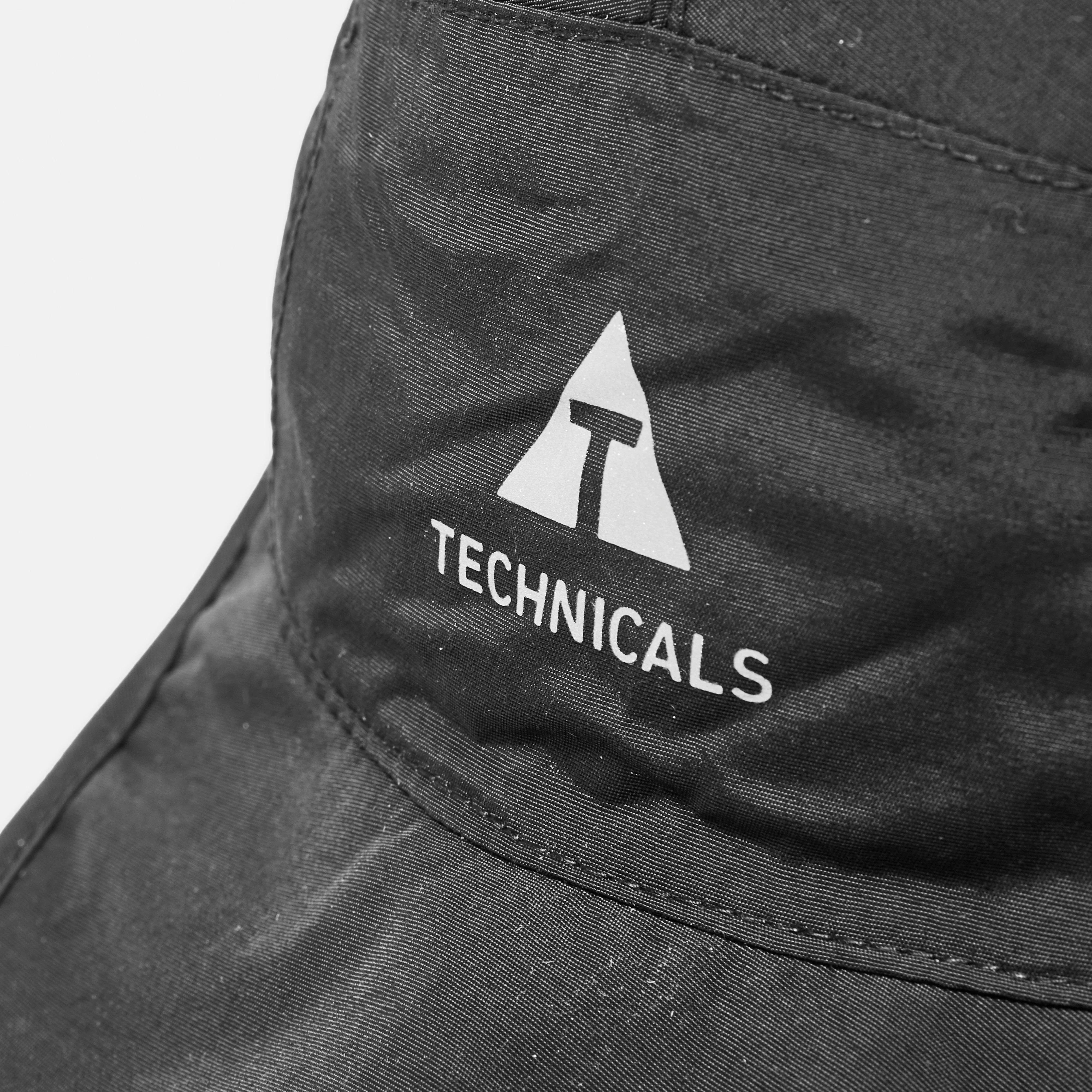 Unisex Windproof Hat - Image 3