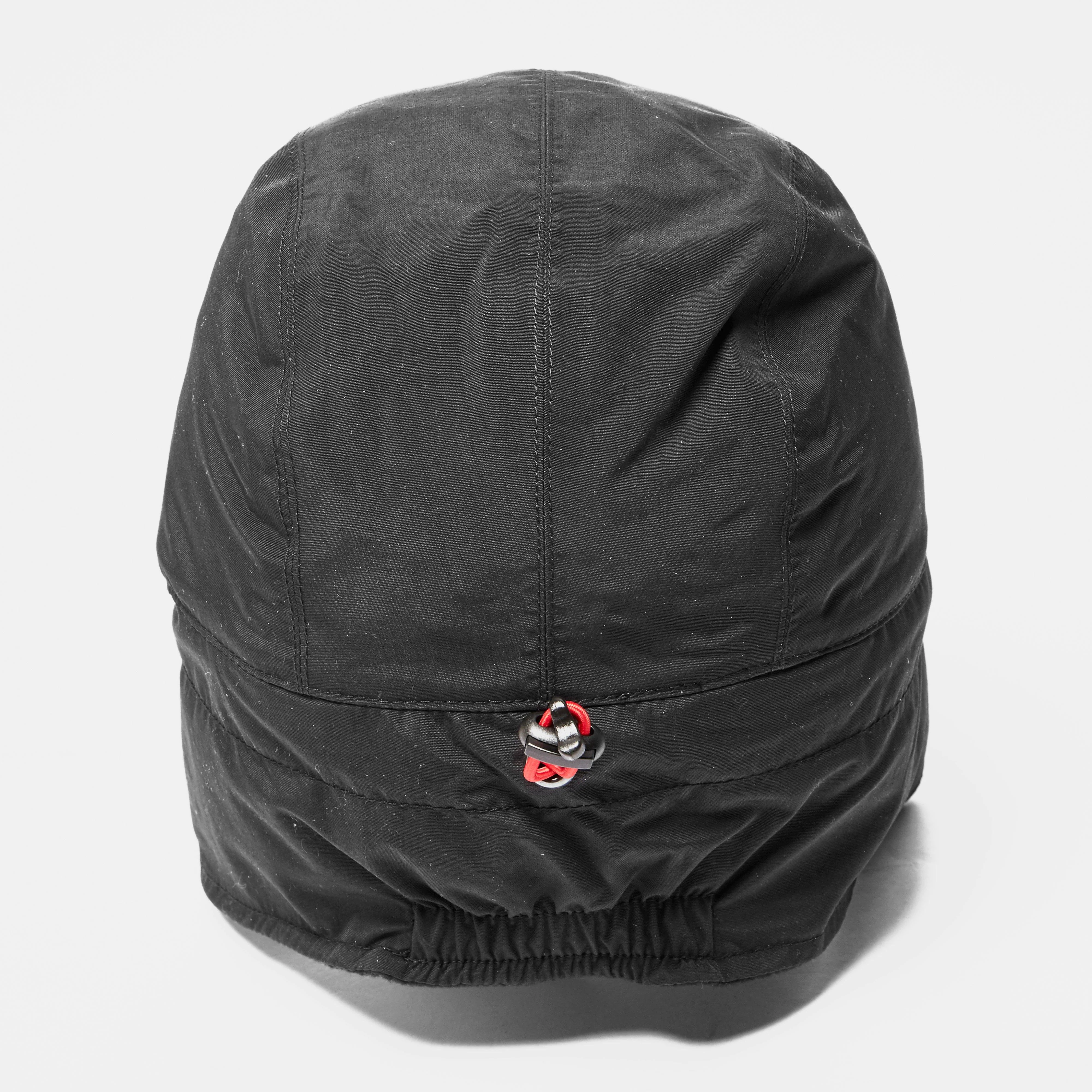 Unisex Windproof Hat - Image 4