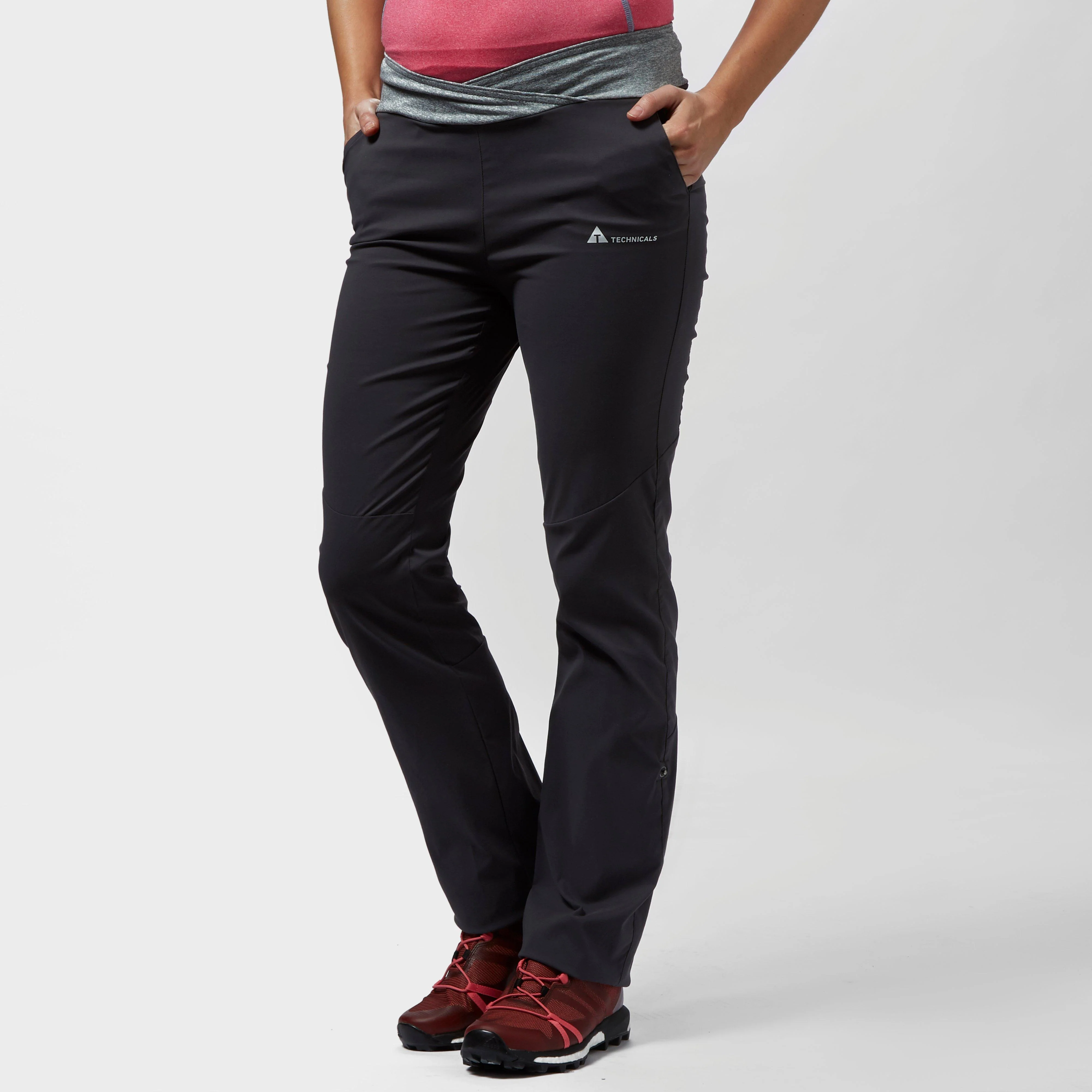 Women’s Vitality Pants