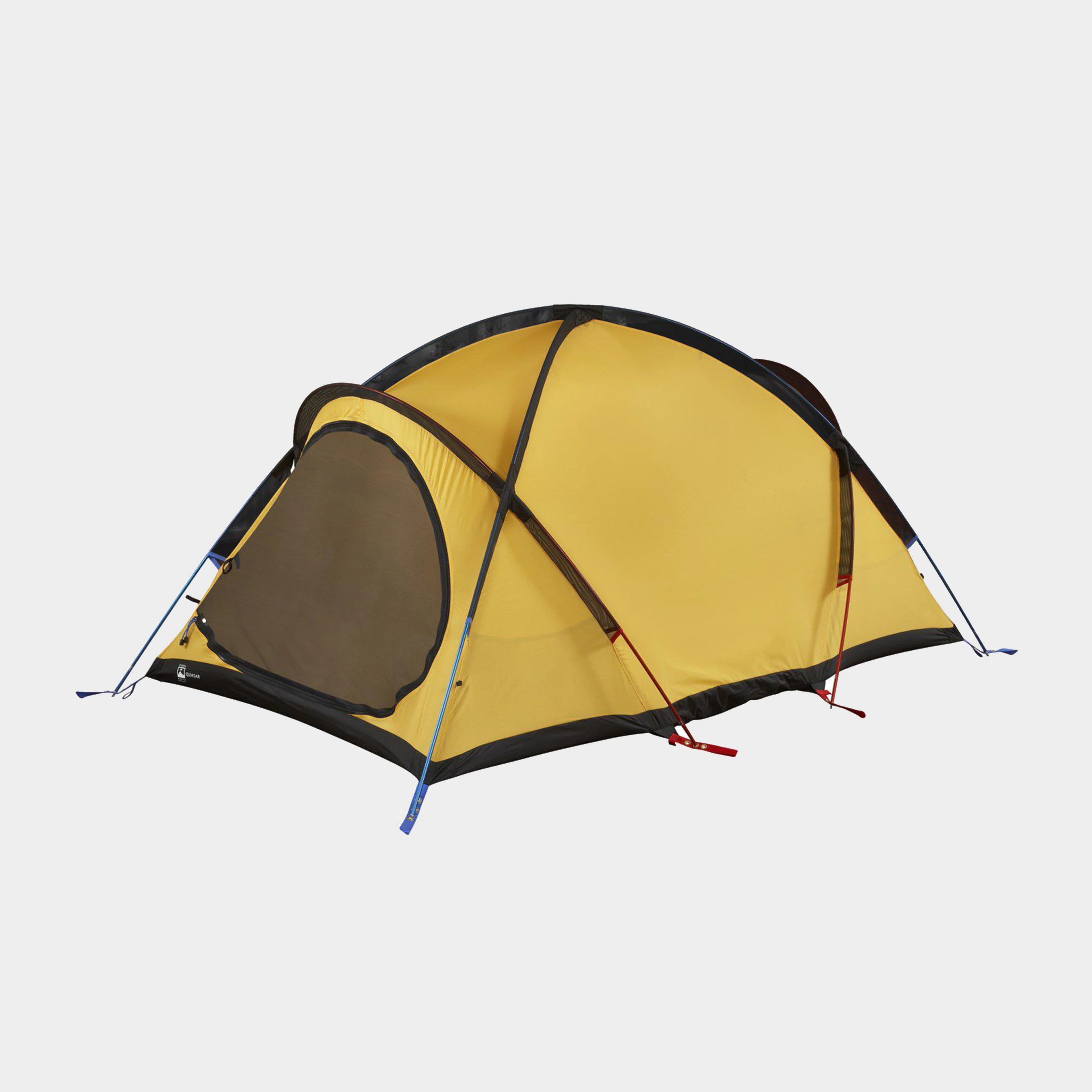 Quasar Two-Person Tent - Image 4